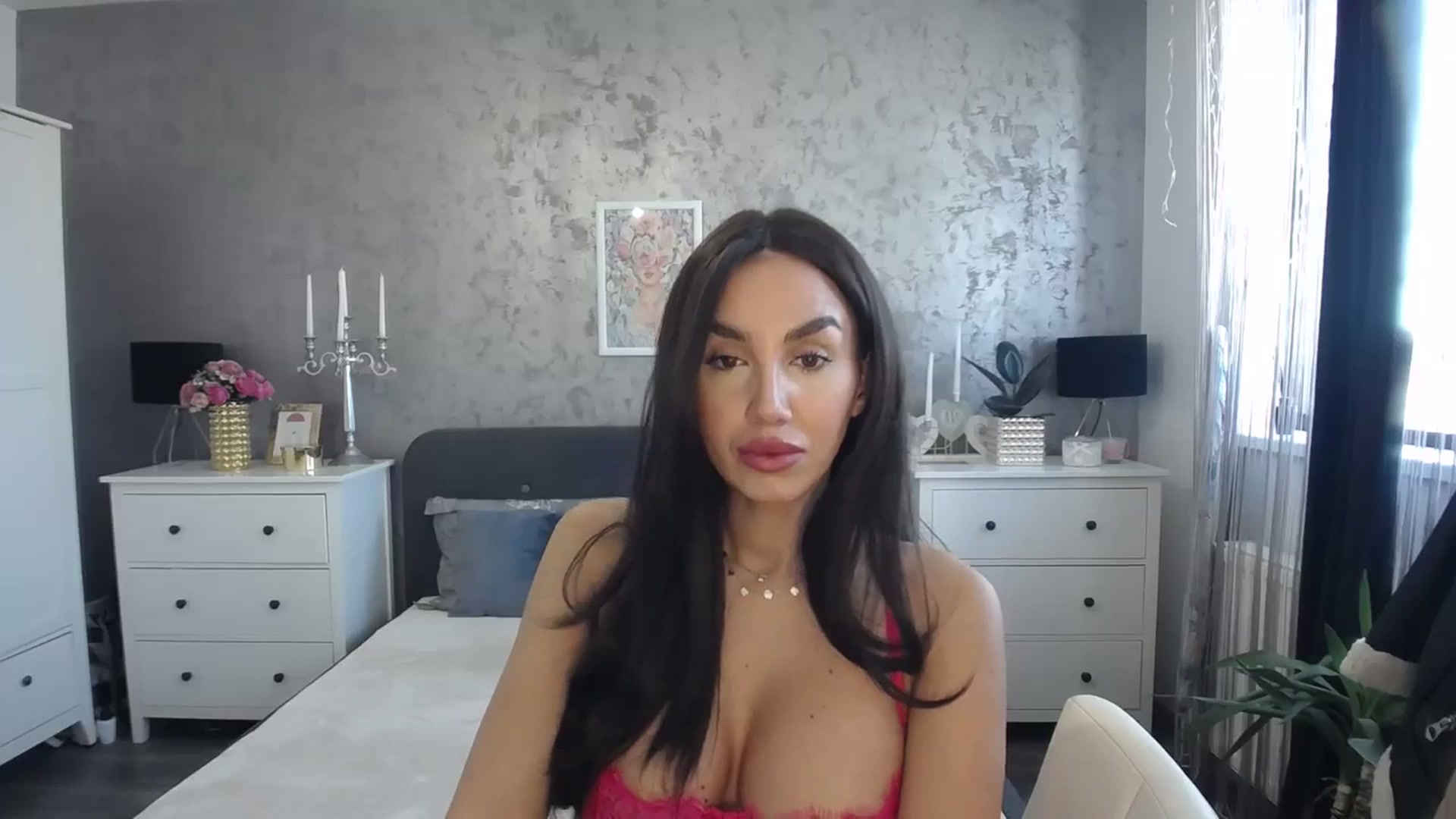 Gallery image thumbnail from MilfaliciousX's myfreecams stream on, 01/31/2024, 12:18 image 7 of 20