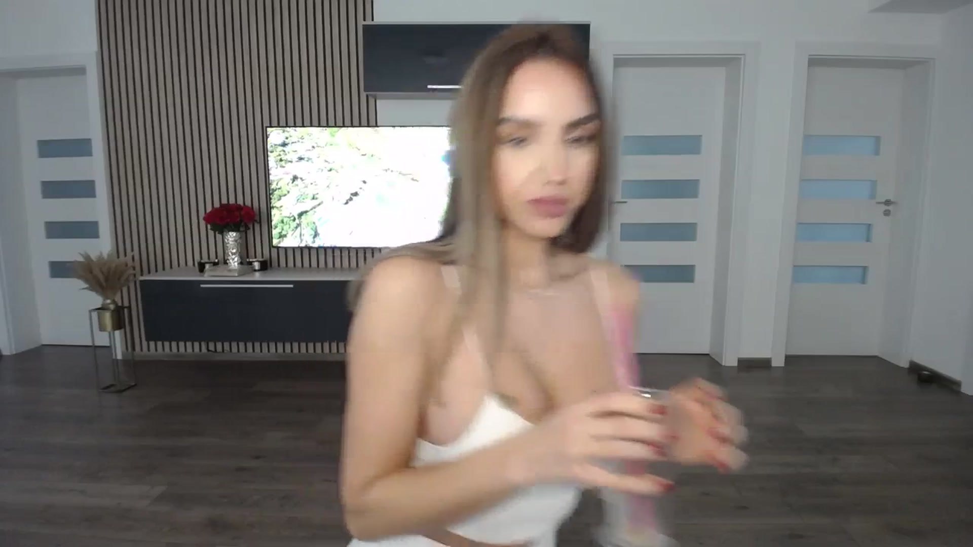 Gallery image thumbnail from MilfaliciousX's myfreecams stream on, 02/13/2024, 11:52 image 5 of 20