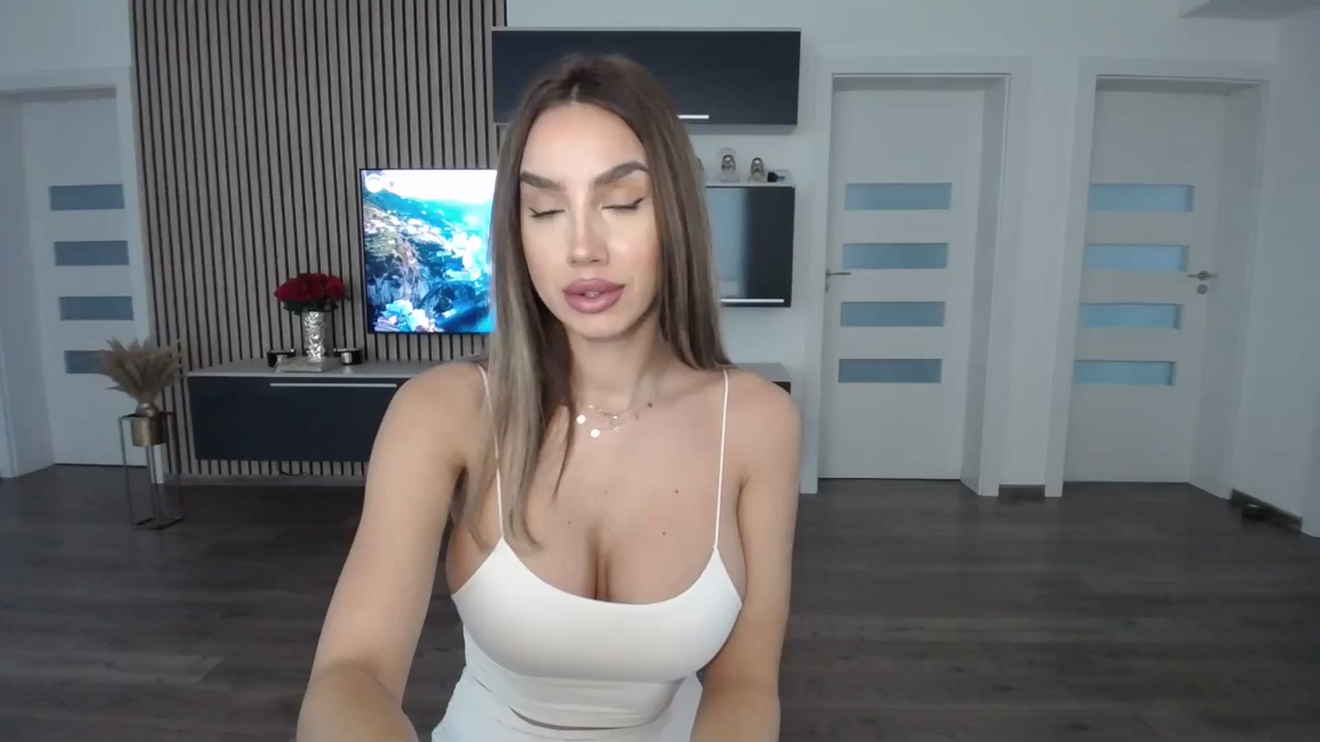 Gallery image thumbnail from MilfaliciousX's myfreecams stream on, 02/13/2024, 11:52 image 1 of 20