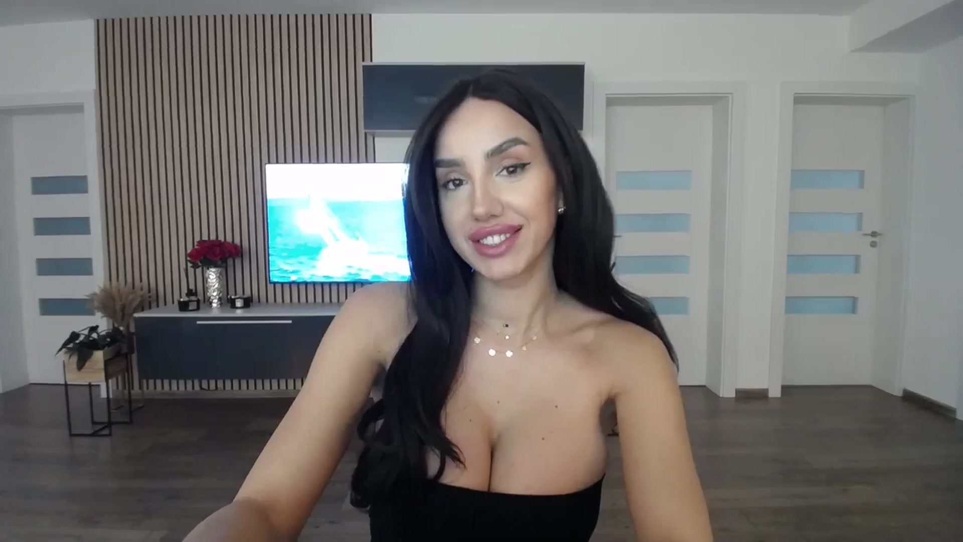Gallery image thumbnail from MilfaliciousX's myfreecams stream on, 03/05/2024, 13:06 image 9 of 20