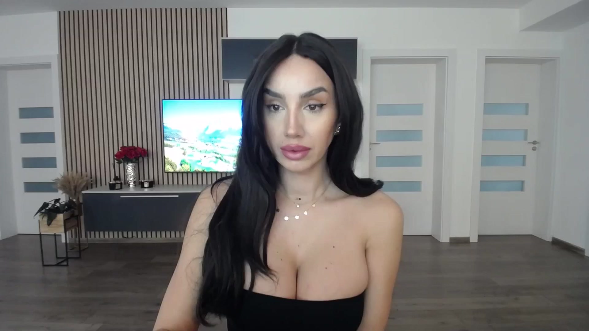 Gallery image thumbnail from MilfaliciousX's myfreecams stream on, 03/05/2024, 13:06 image 1 of 20