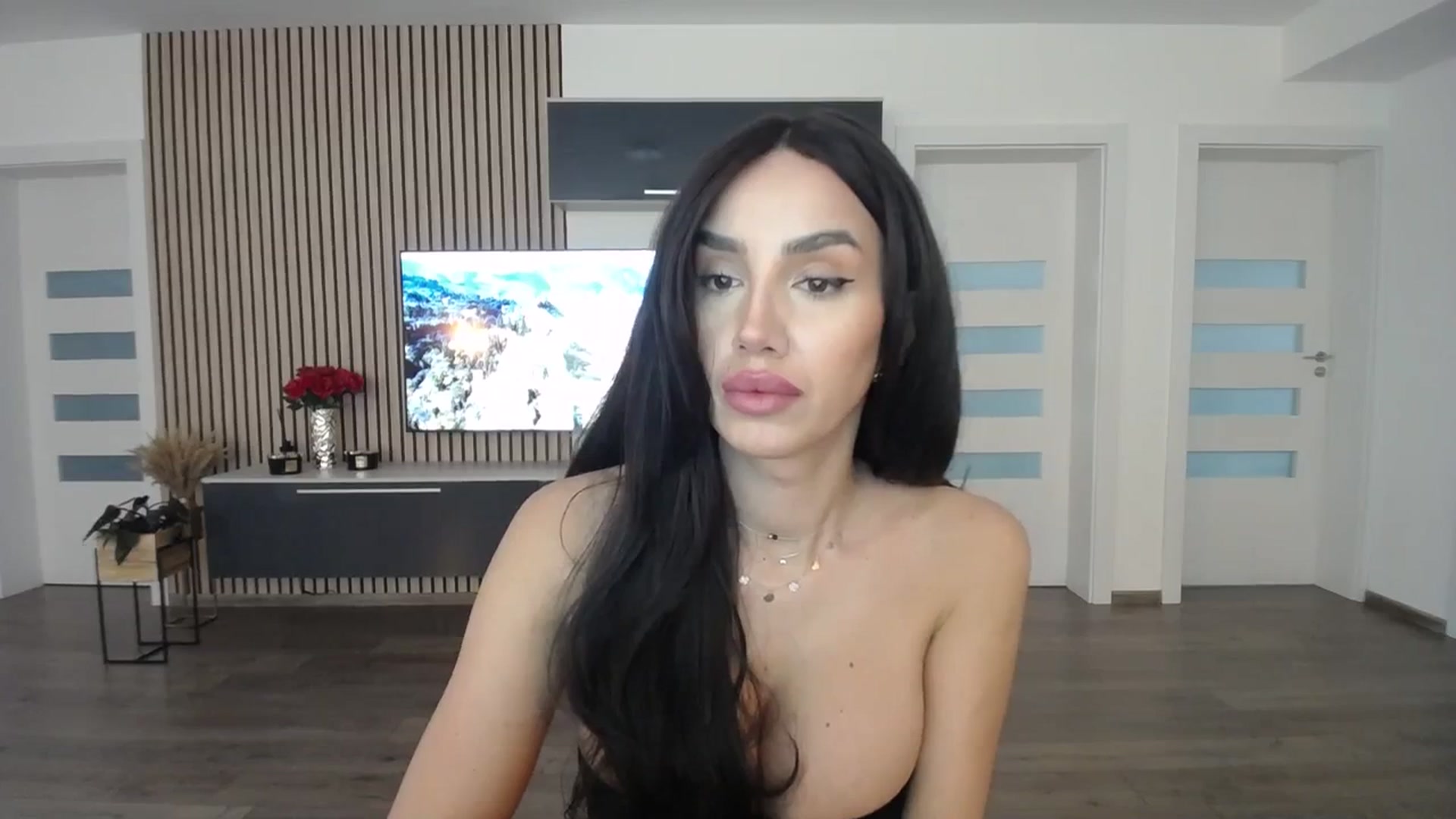Gallery image thumbnail from MilfaliciousX's myfreecams stream on, 03/05/2024, 13:06 image 19 of 20