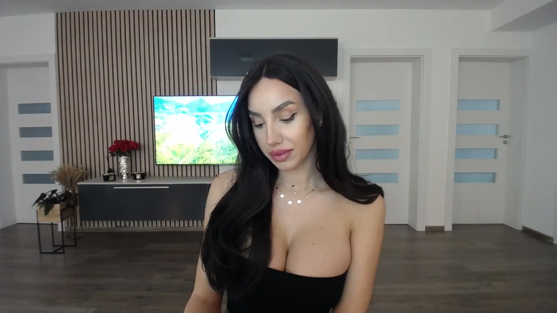 Gallery image thumbnail from MilfaliciousX's myfreecams stream on, 03/05/2024, 13:06 image 14 of 20
