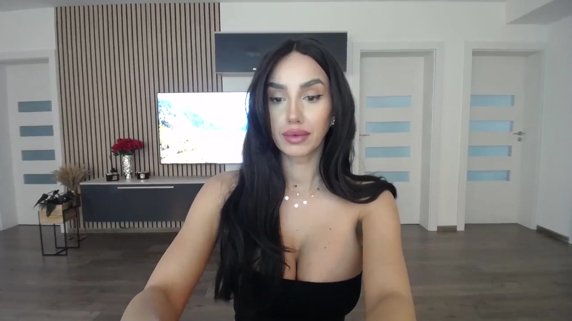 Gallery image thumbnail from MilfaliciousX's myfreecams stream on, 03/05/2024, 13:06 image 16 of 20