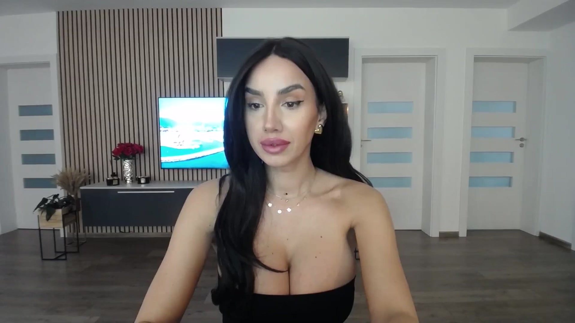 Gallery image thumbnail from MilfaliciousX's myfreecams stream on, 03/05/2024, 13:06 image 8 of 20