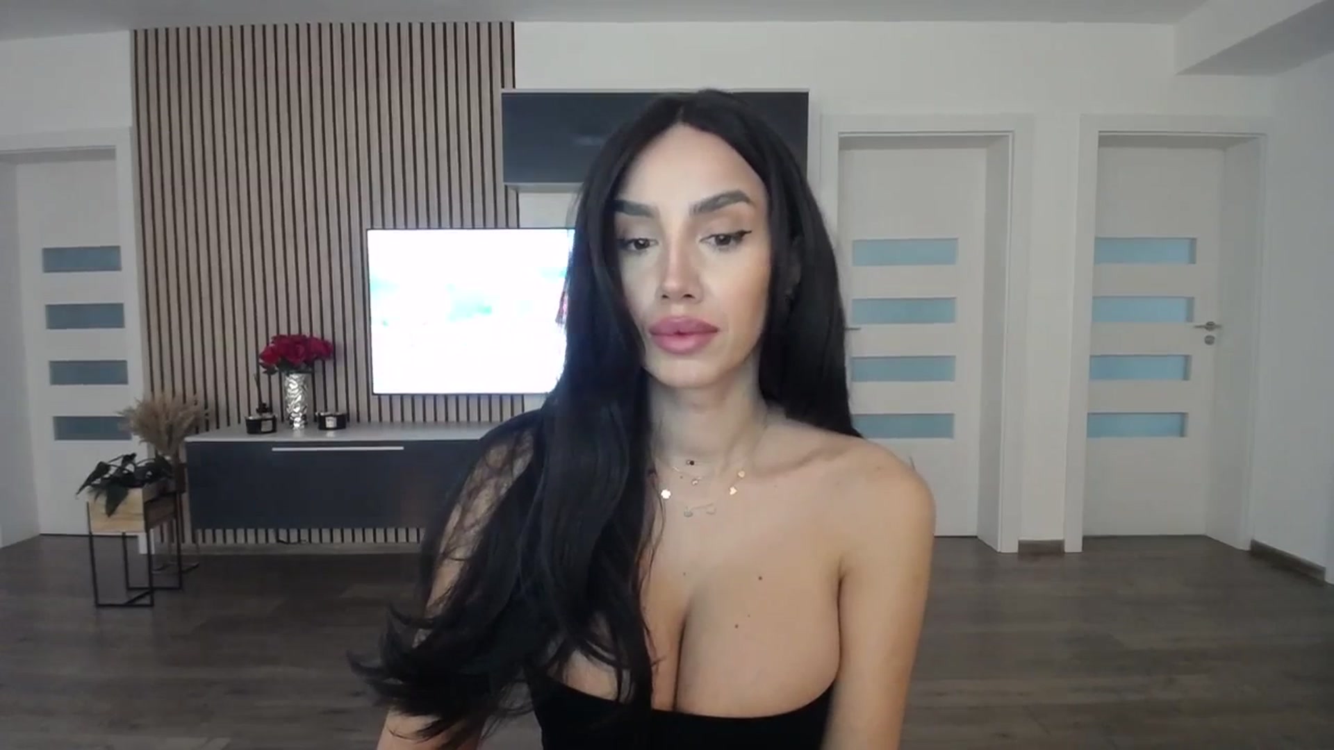 Gallery image thumbnail from MilfaliciousX's myfreecams stream on, 03/05/2024, 13:06 image 20 of 20