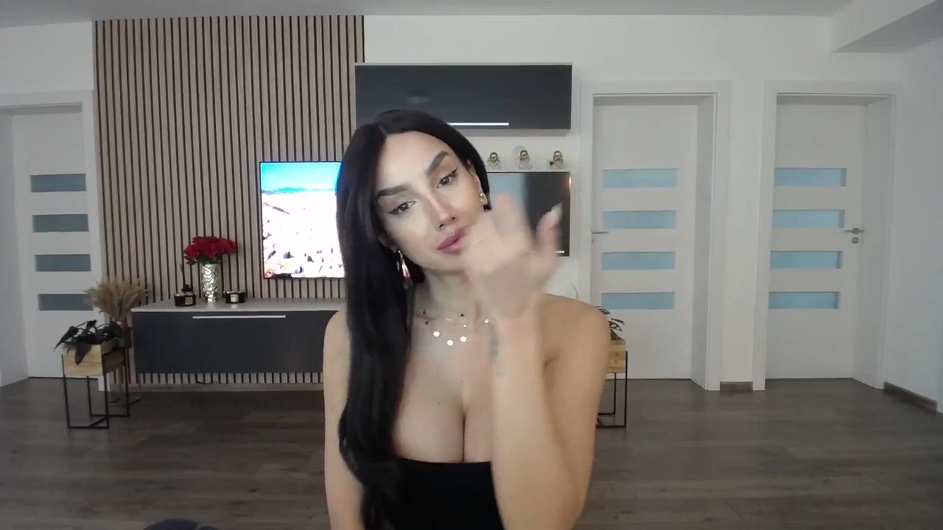 Gallery image thumbnail from MilfaliciousX's myfreecams stream on, 03/05/2024, 13:06 image 7 of 20