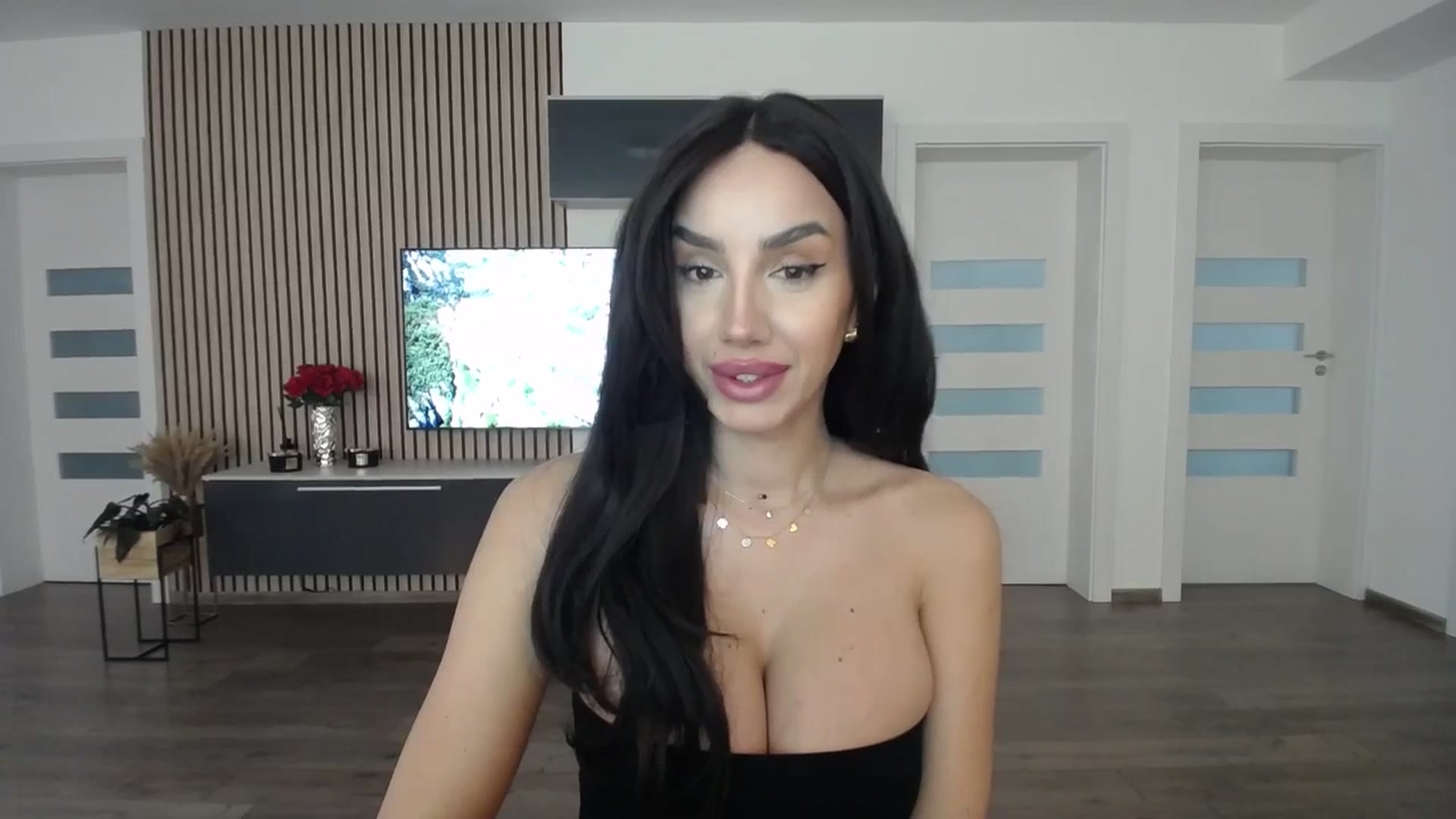 Gallery image thumbnail from MilfaliciousX's myfreecams stream on, 03/05/2024, 13:06 image 6 of 20