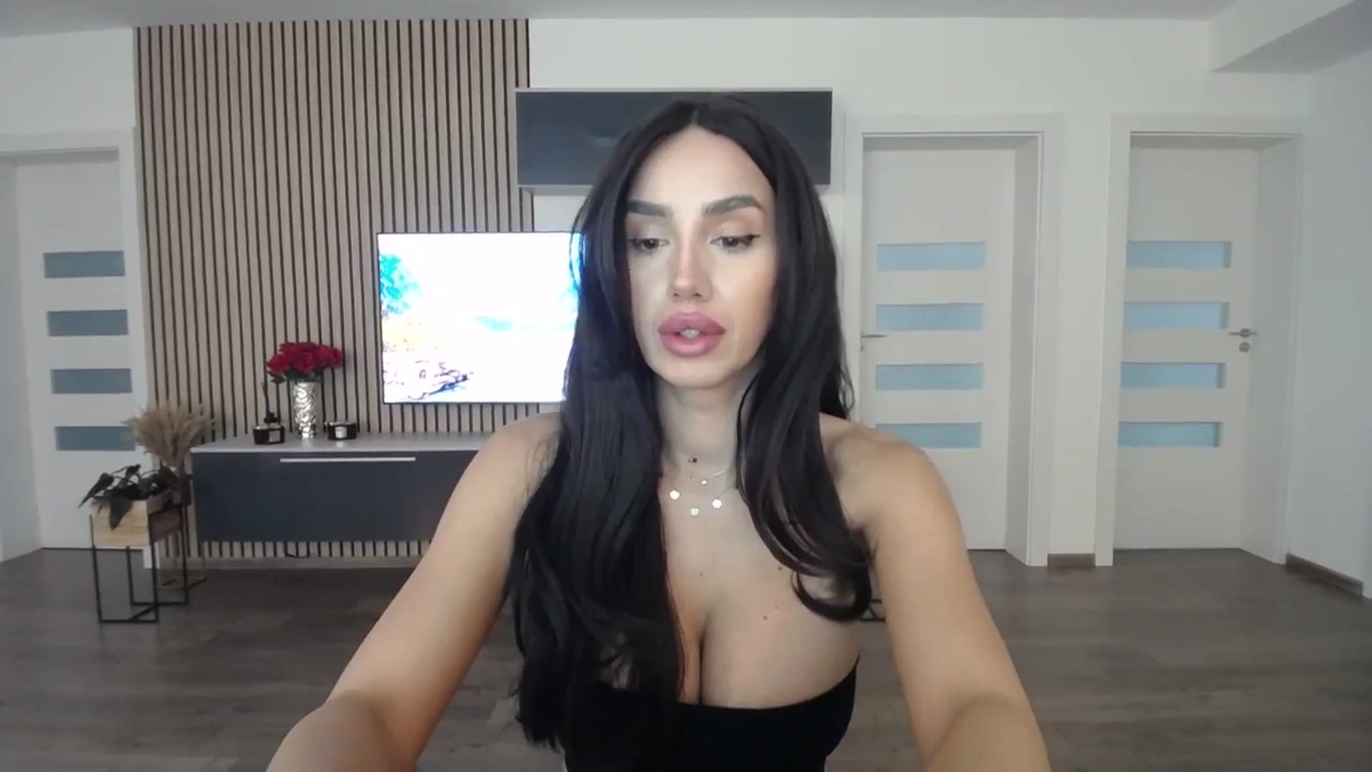 Gallery image thumbnail from MilfaliciousX's myfreecams stream on, 03/05/2024, 13:06 image 17 of 20