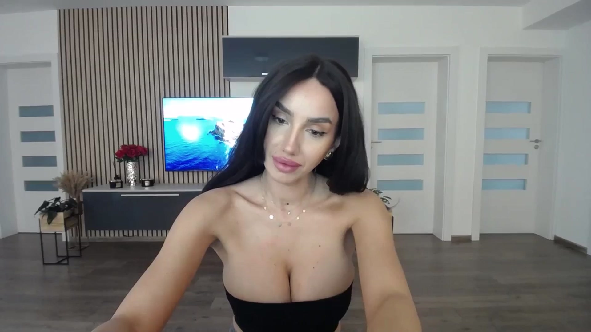 Gallery image thumbnail from MilfaliciousX's myfreecams stream on, 03/05/2024, 13:06 image 4 of 20