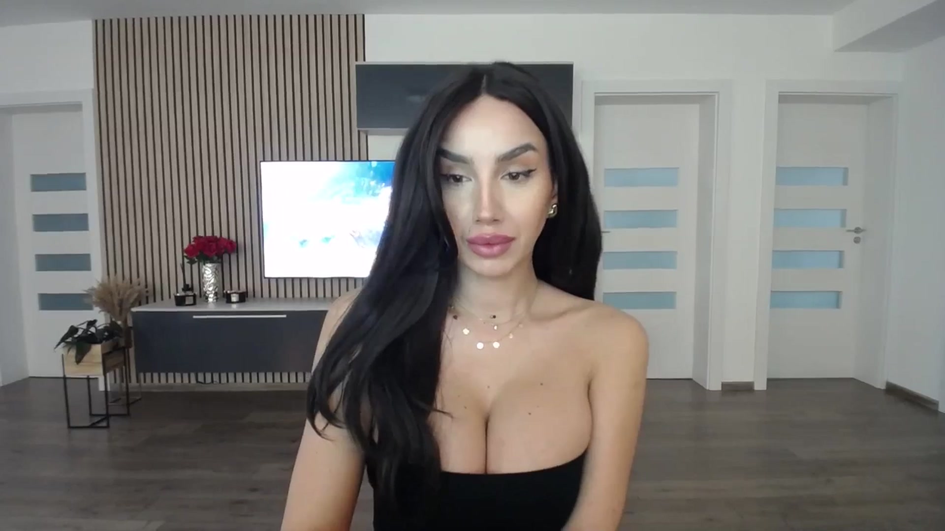 Gallery image thumbnail from MilfaliciousX's myfreecams stream on, 03/05/2024, 13:06 image 5 of 20