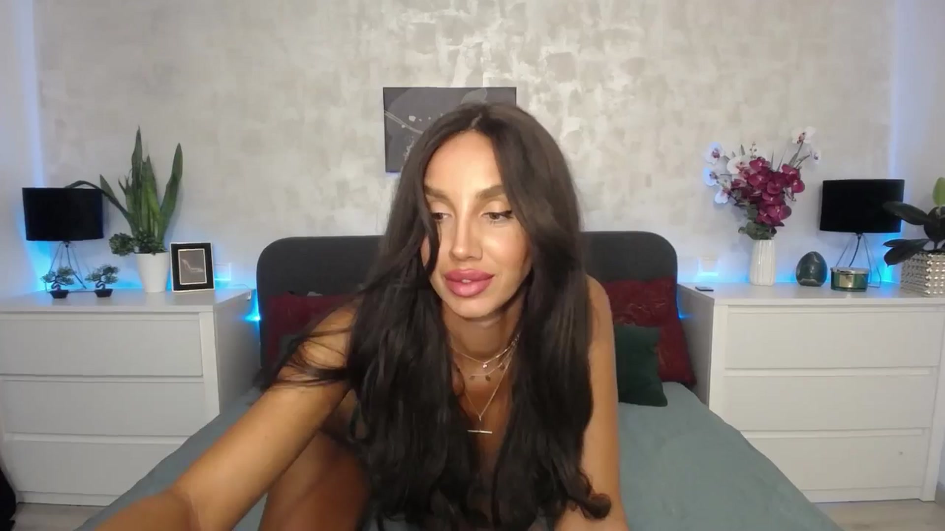 Gallery image thumbnail from MilfaliciousX's myfreecams stream on, 08/04/2024, 24:01 image 2 of 20