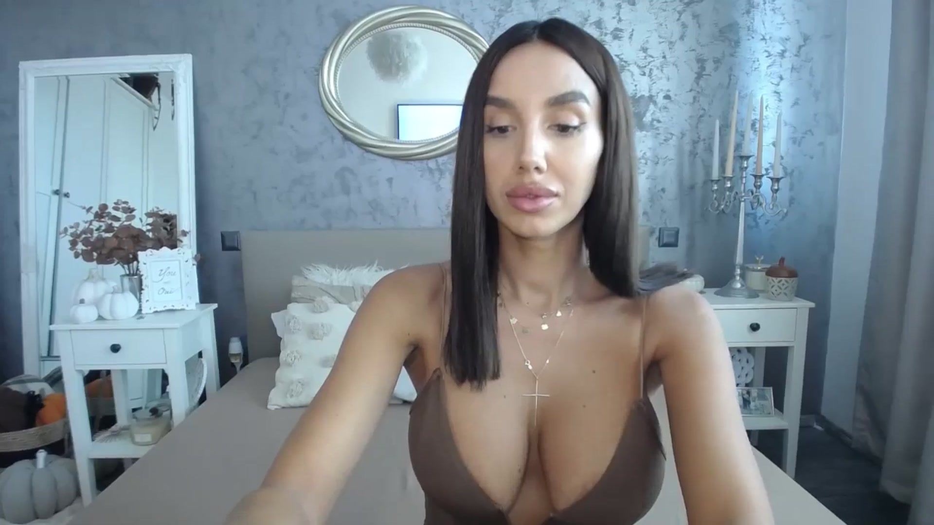 Gallery image thumbnail from MilfaliciousX's myfreecams stream on, 09/30/2024, 12:22 image 4 of 20
