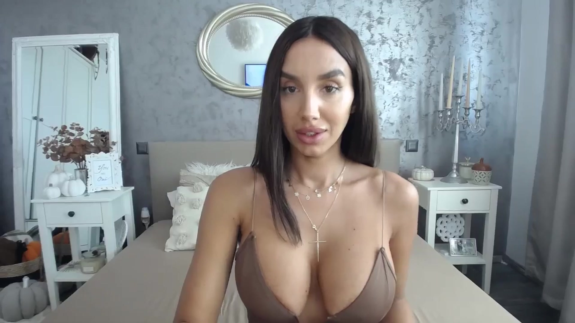 Gallery image thumbnail from MilfaliciousX's myfreecams stream on, 09/30/2024, 12:22 image 19 of 20