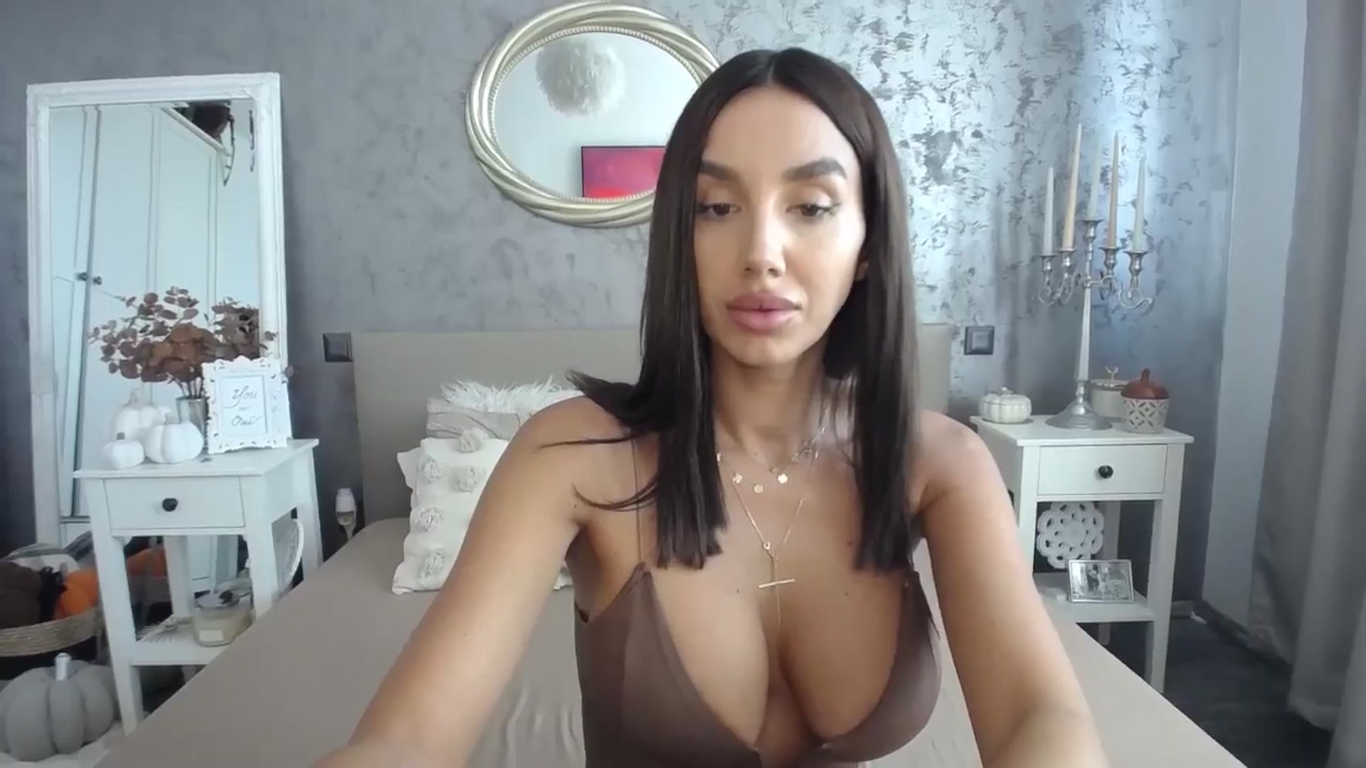 Gallery image thumbnail from MilfaliciousX's myfreecams stream on, 09/30/2024, 12:22 image 13 of 20
