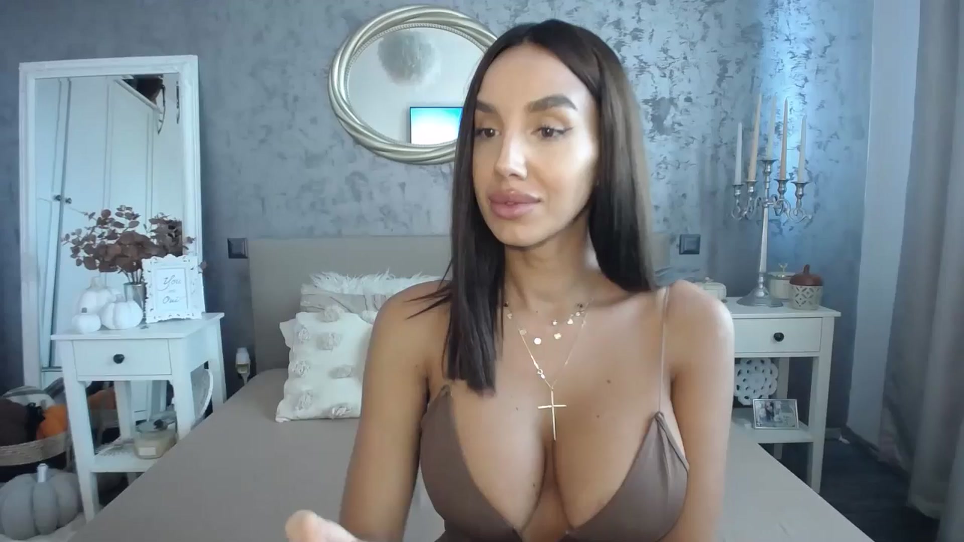 Gallery image thumbnail from MilfaliciousX's myfreecams stream on, 09/30/2024, 12:22 image 1 of 20