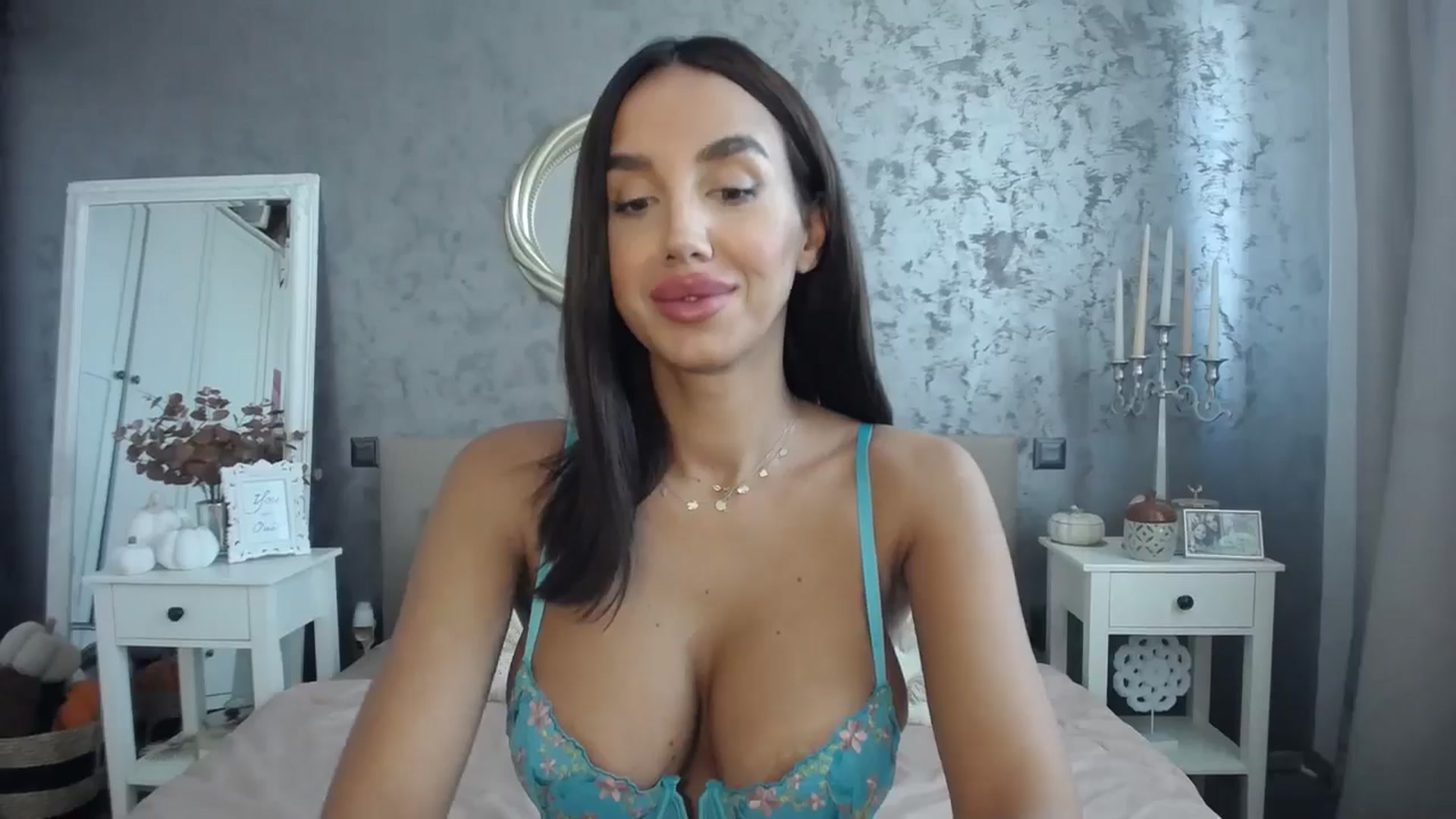 Gallery image thumbnail from MilfaliciousX's myfreecams stream on, 10/02/2024, 11:03 image 10 of 20