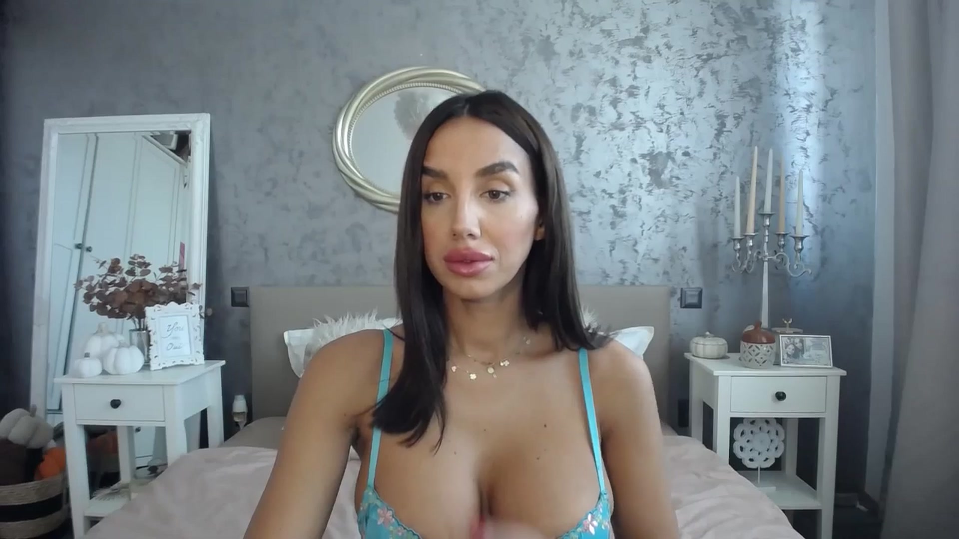 Gallery image thumbnail from MilfaliciousX's myfreecams stream on, 10/02/2024, 11:03 image 17 of 20