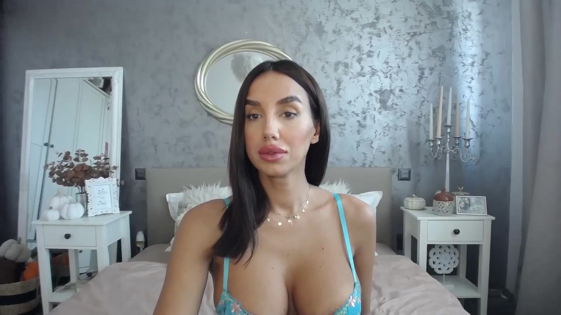 Gallery image thumbnail from MilfaliciousX's myfreecams stream on, 10/02/2024, 11:03 image 13 of 20