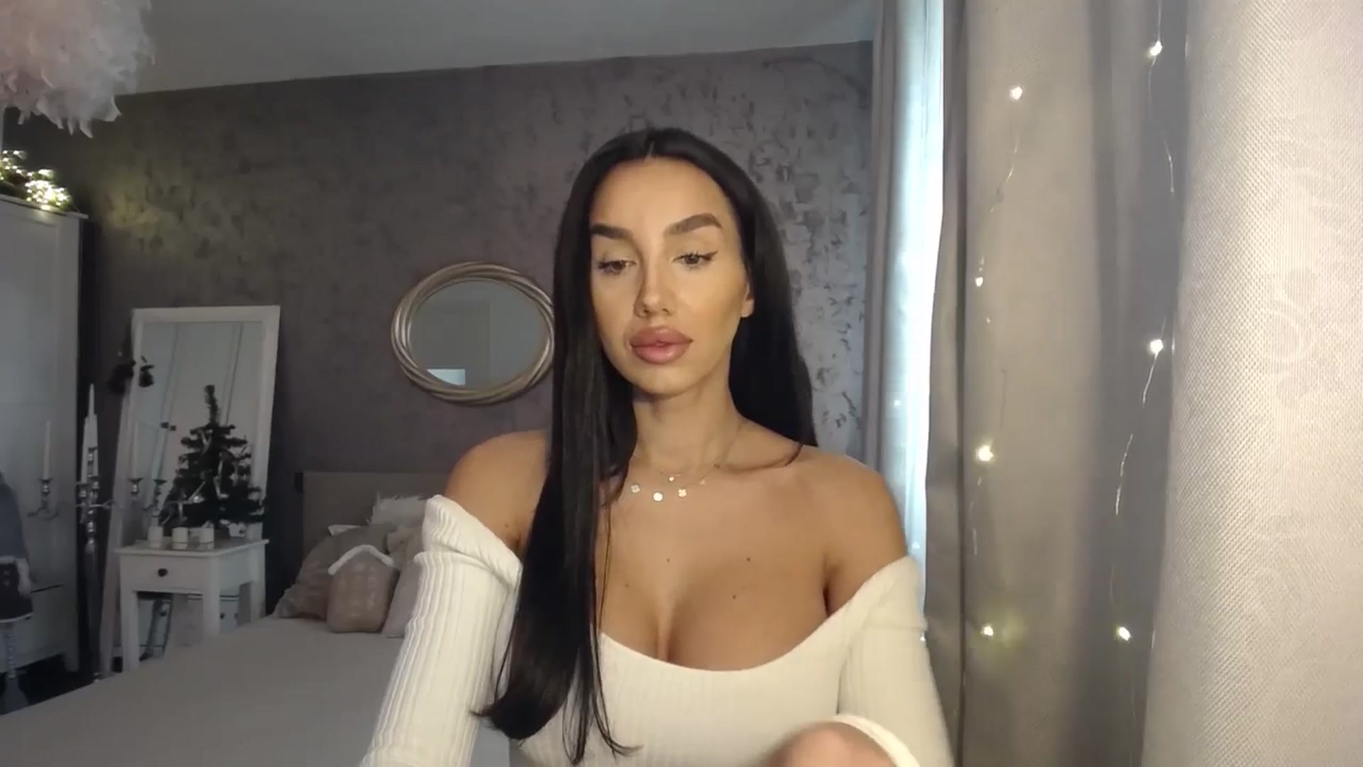 Gallery image thumbnail from MilfaliciousX's myfreecams stream on, 12/10/2024, 12:38 image 13 of 20