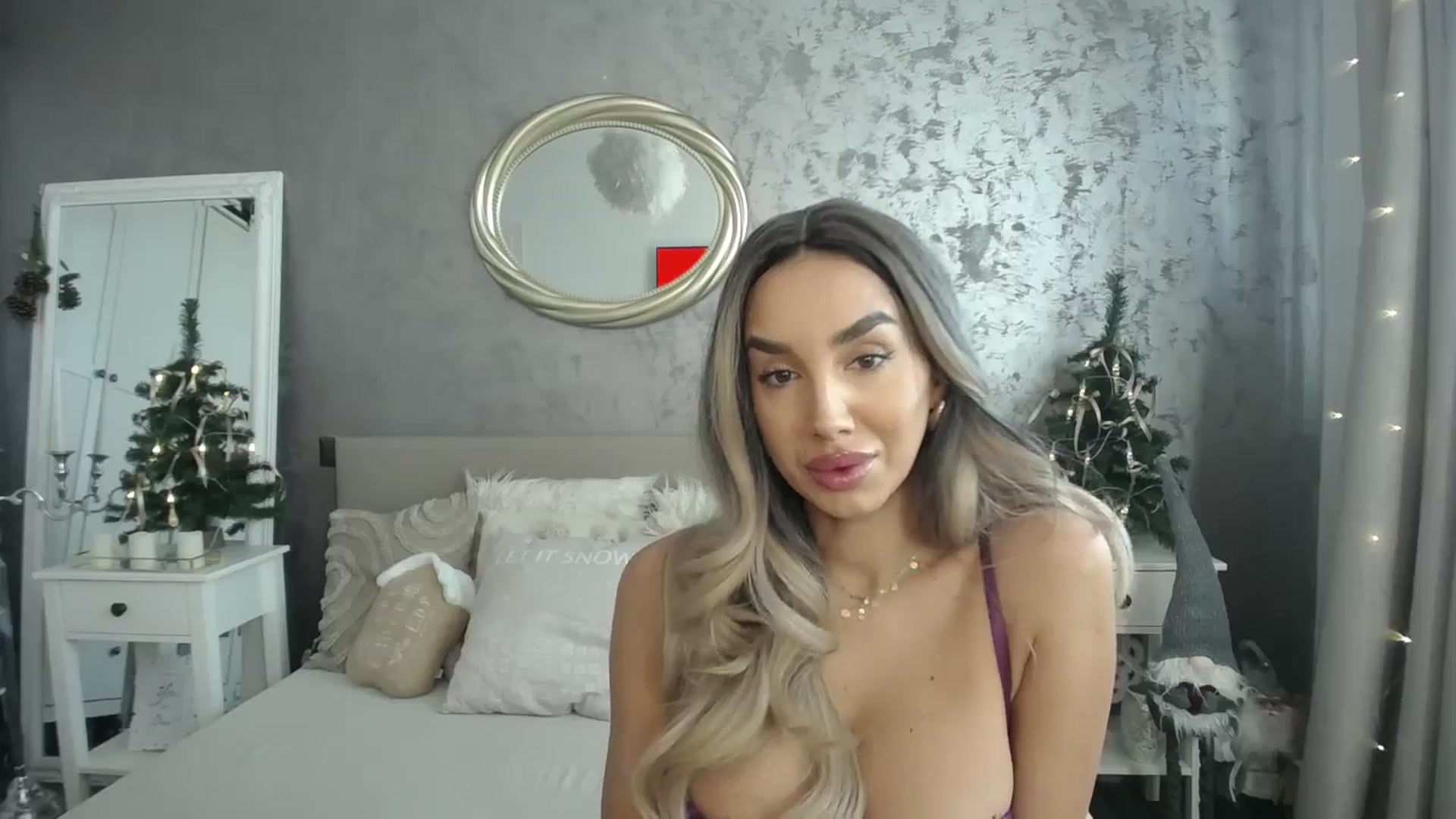 Gallery image thumbnail from MilfaliciousX's myfreecams stream on, 12/12/2024, 13:11 image 8 of 20