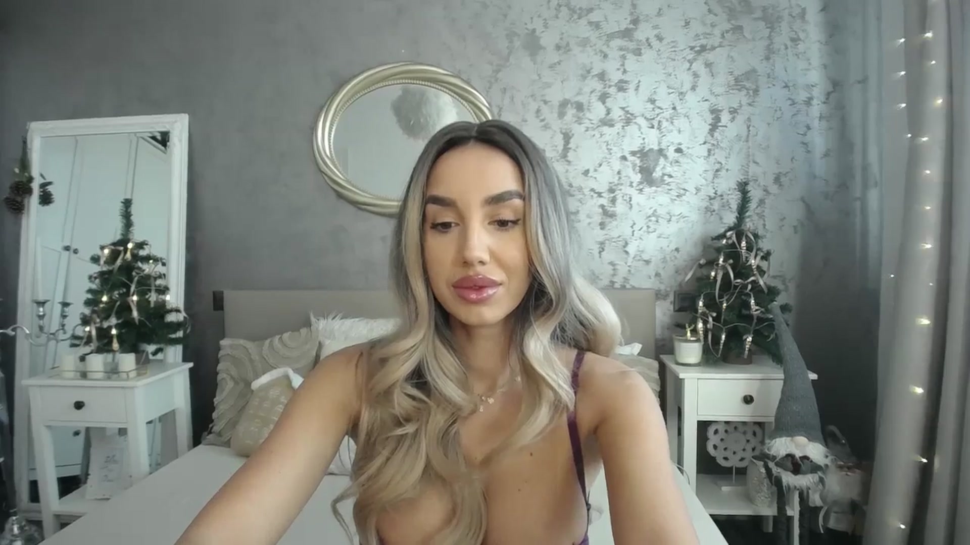 Gallery image thumbnail from MilfaliciousX's myfreecams stream on, 12/12/2024, 13:11 image 7 of 20