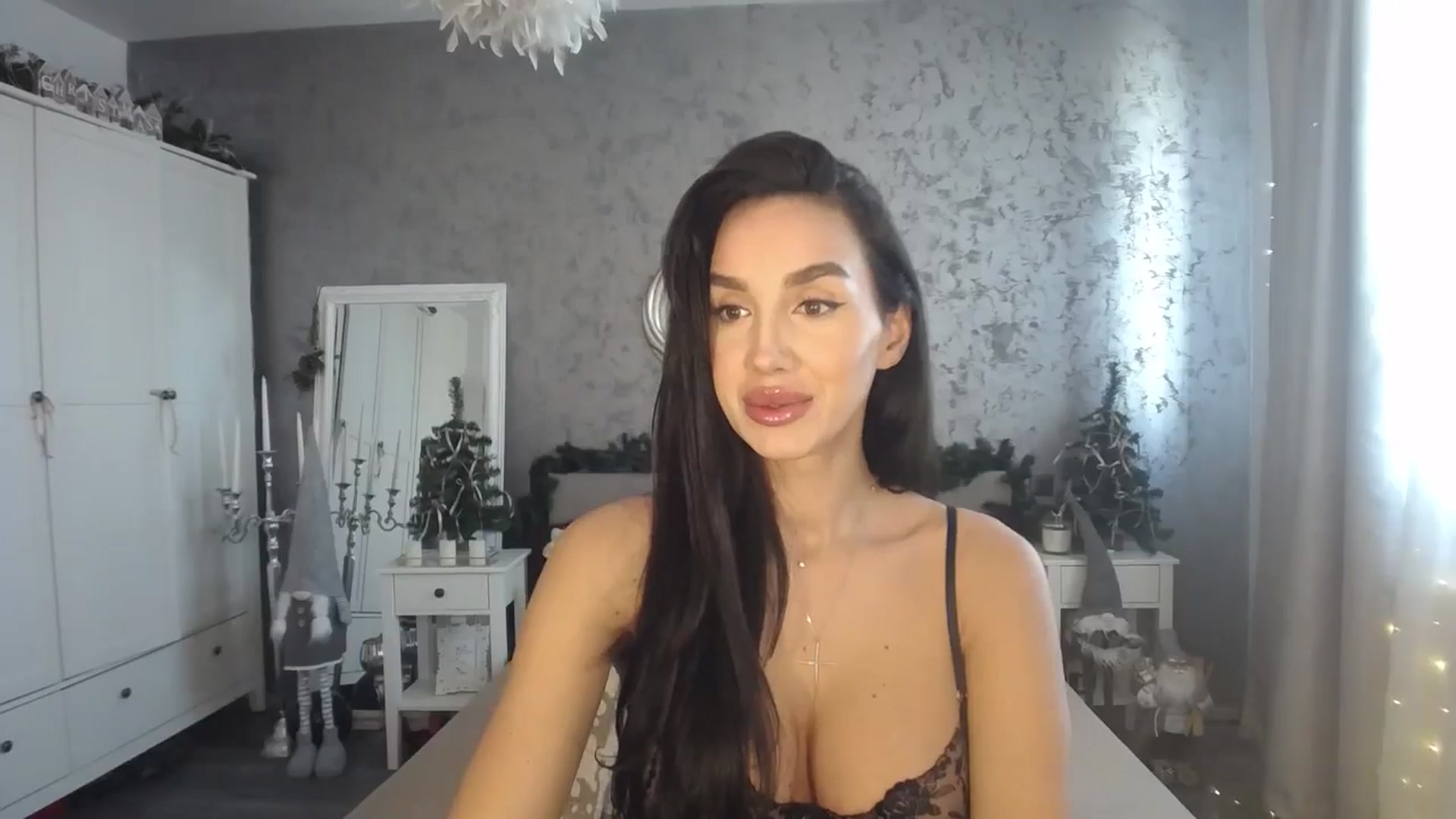 Gallery image thumbnail from MilfaliciousX's myfreecams stream on, 01/10/2025, 11:02 image 15 of 20