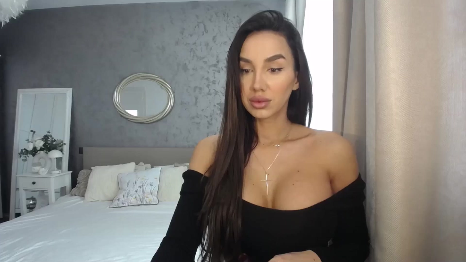 Gallery image thumbnail from MilfaliciousX's myfreecams stream on, 02/11/2025, 12:43 image 18 of 20