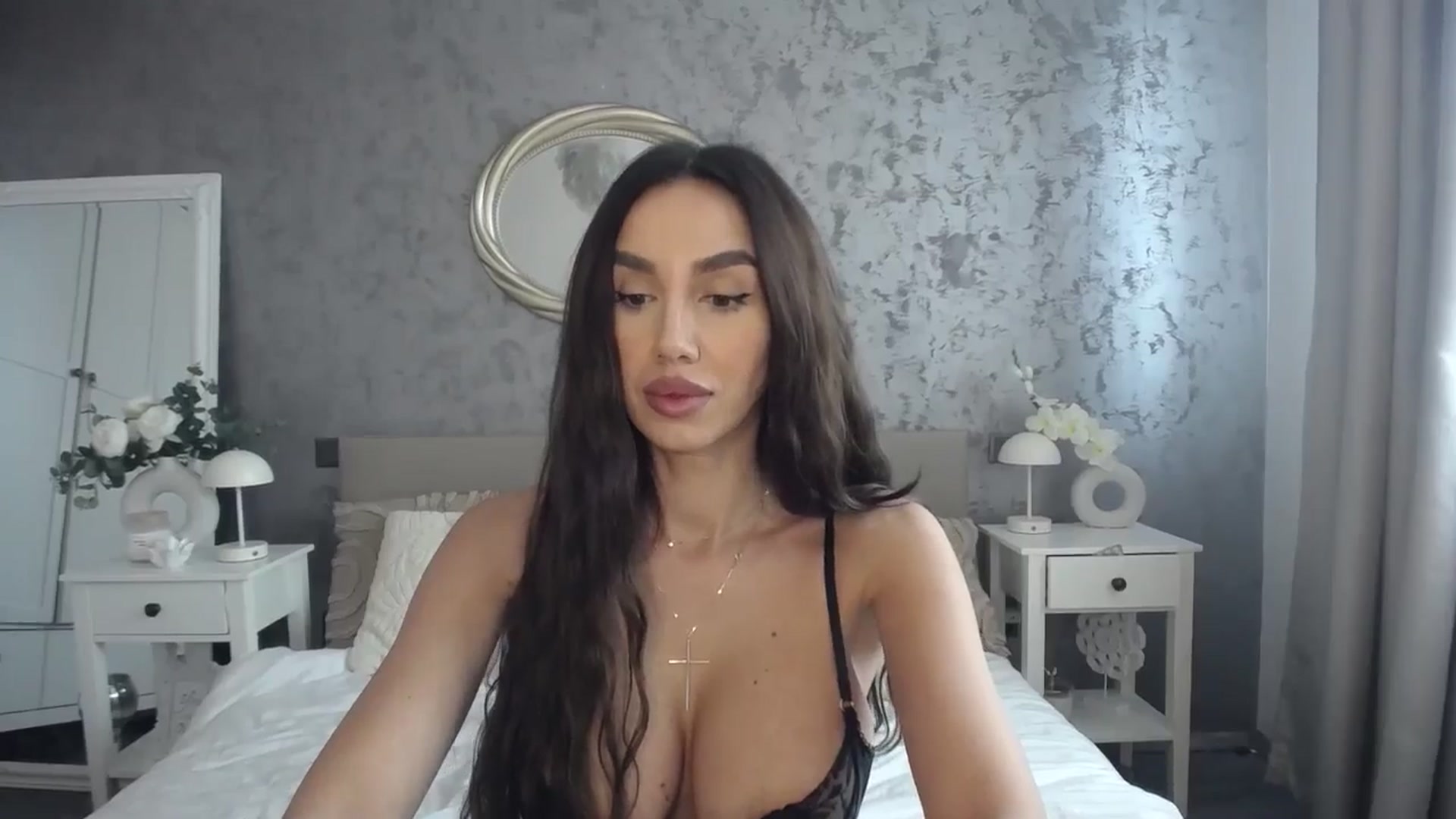 Gallery image thumbnail from MilfaliciousX's myfreecams stream on, 02/17/2025, 10:31 image 6 of 20
