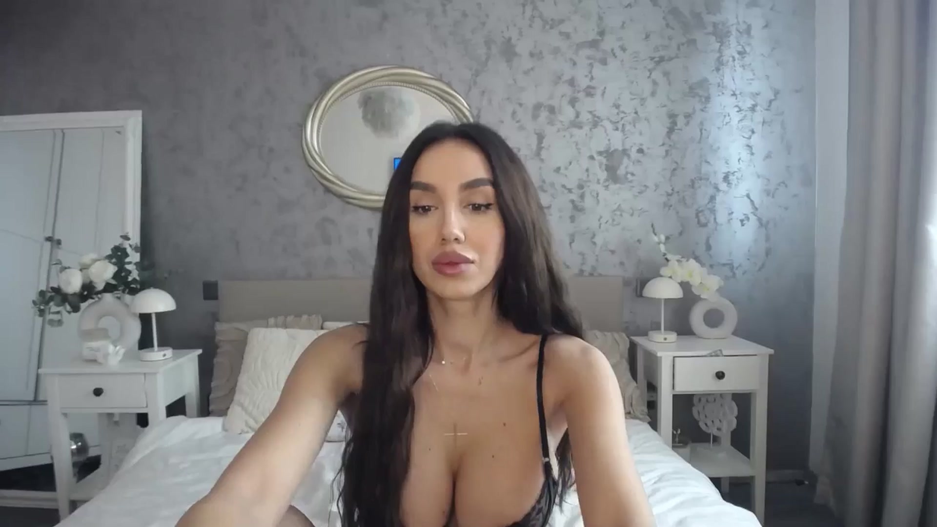Gallery image thumbnail from MilfaliciousX's myfreecams stream on, 02/17/2025, 10:31 image 11 of 20