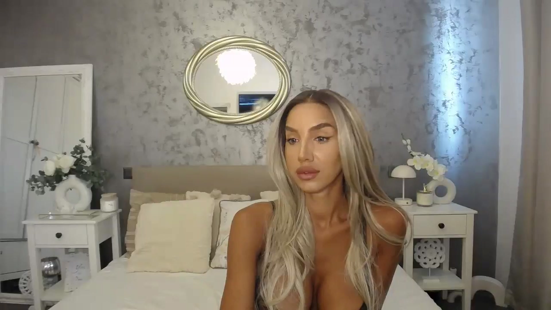 Gallery image thumbnail from MilfaliciousX's myfreecams stream on, 06/11/2025, 07:55 image 20 of 20