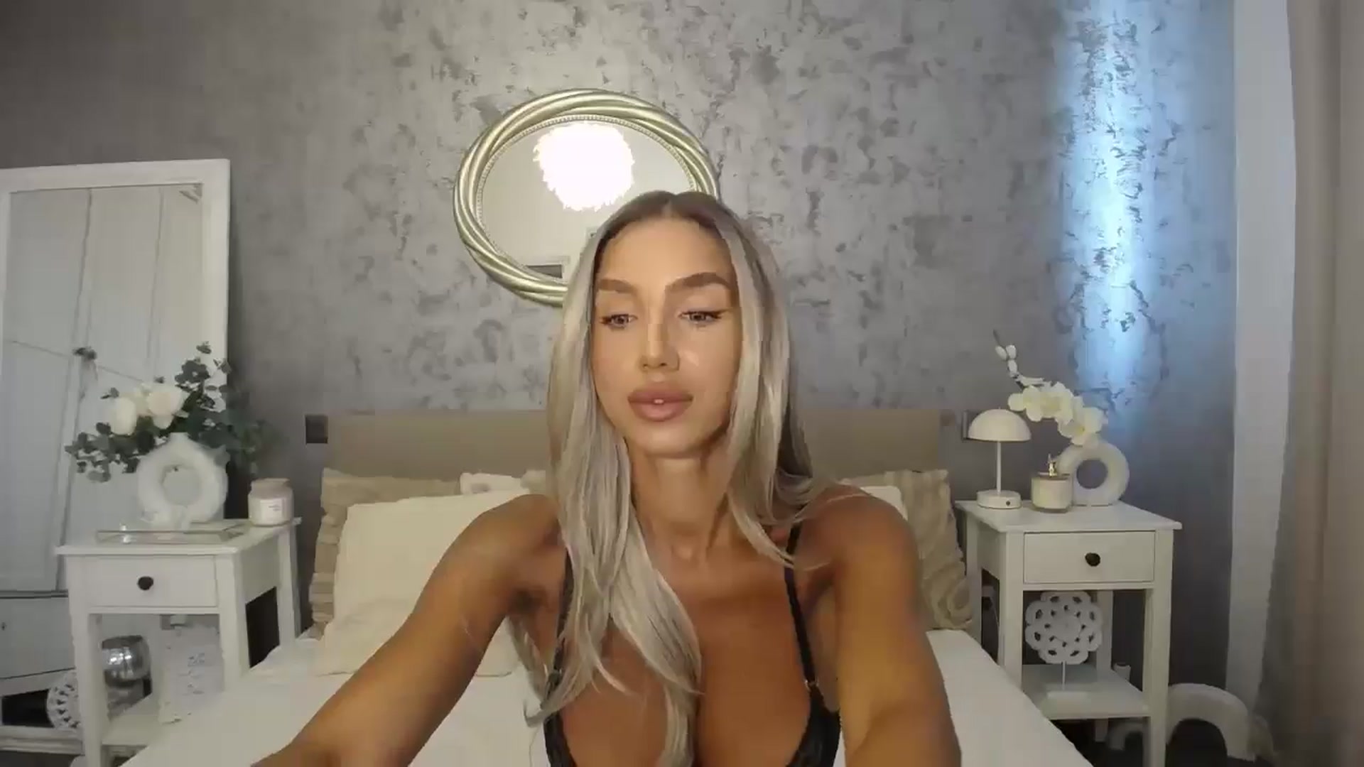 Gallery image thumbnail from MilfaliciousX's myfreecams stream on, 06/11/2025, 07:55 image 13 of 20