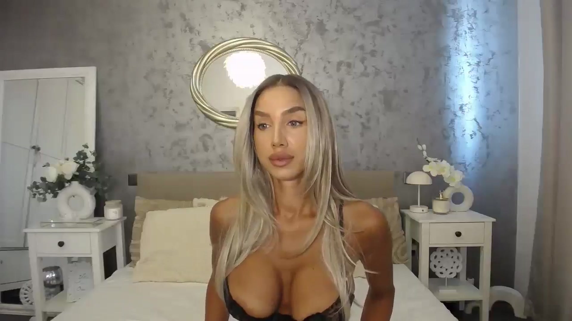 Gallery image thumbnail from MilfaliciousX's myfreecams stream on, 06/11/2025, 07:55 image 17 of 20