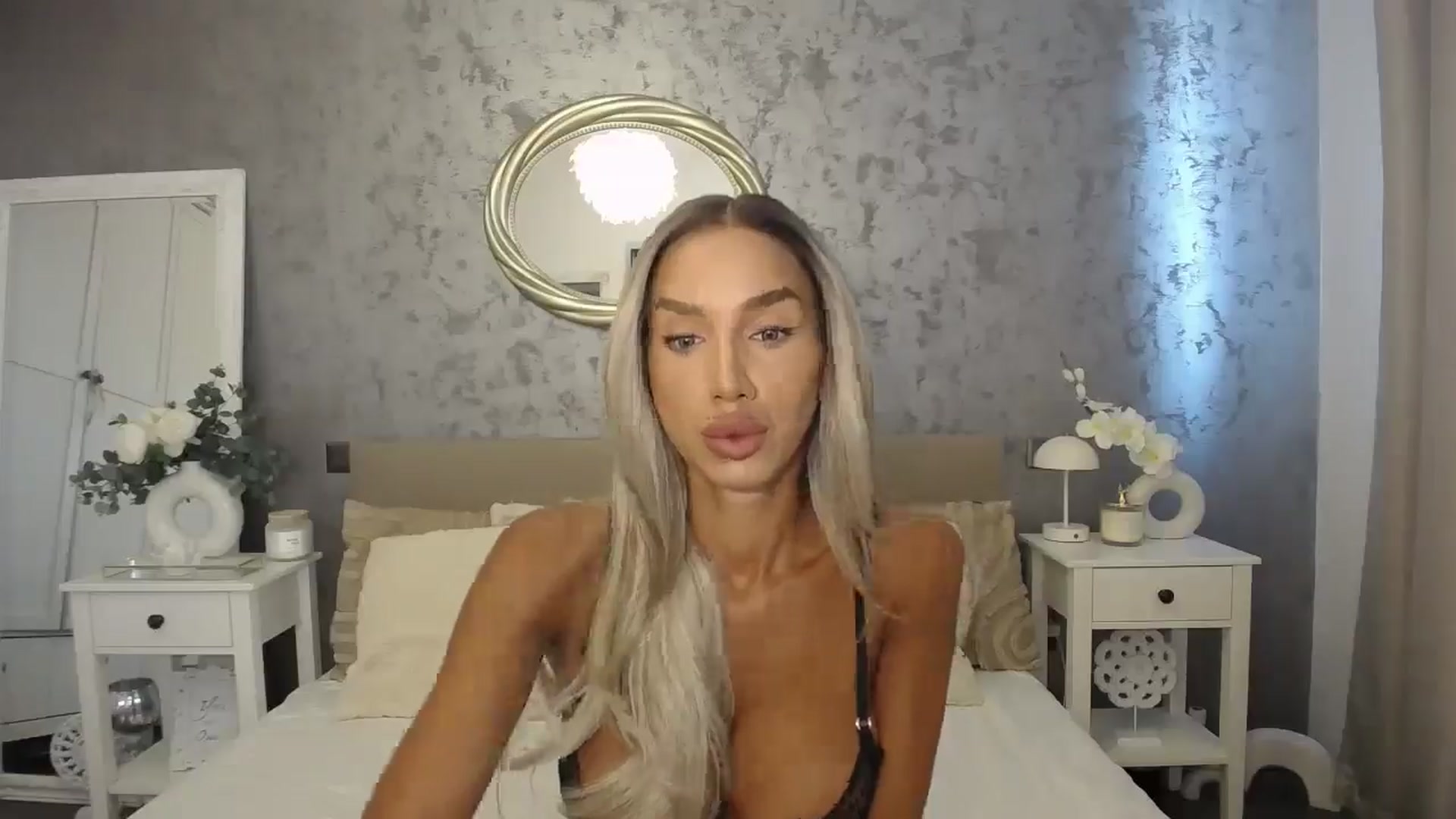 Gallery image thumbnail from MilfaliciousX's myfreecams stream on, 06/11/2025, 07:55 image 3 of 20