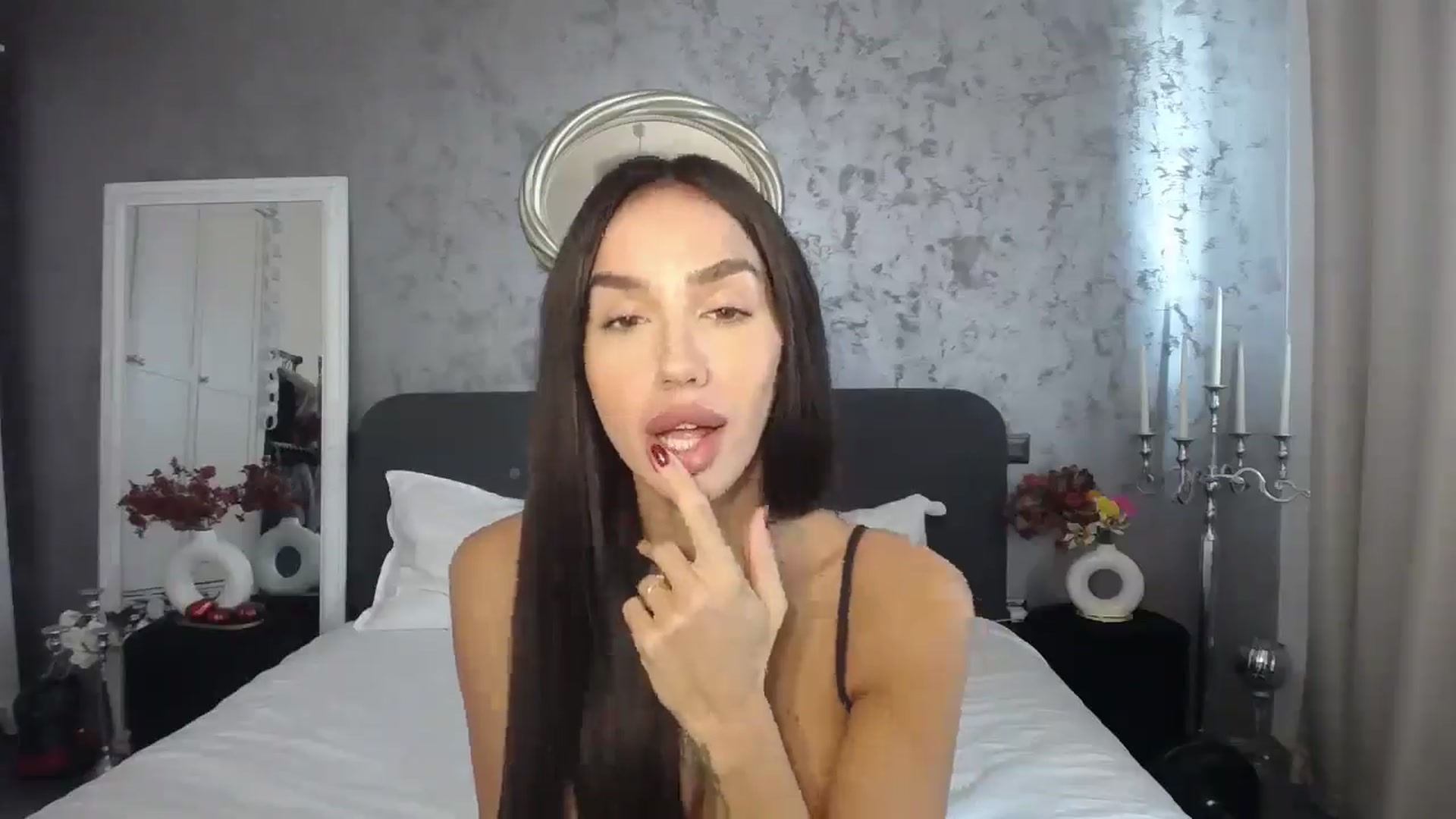 Gallery image thumbnail from MilfaliciousX's myfreecams stream on, 10/22/2025, 09:04 image 17 of 20