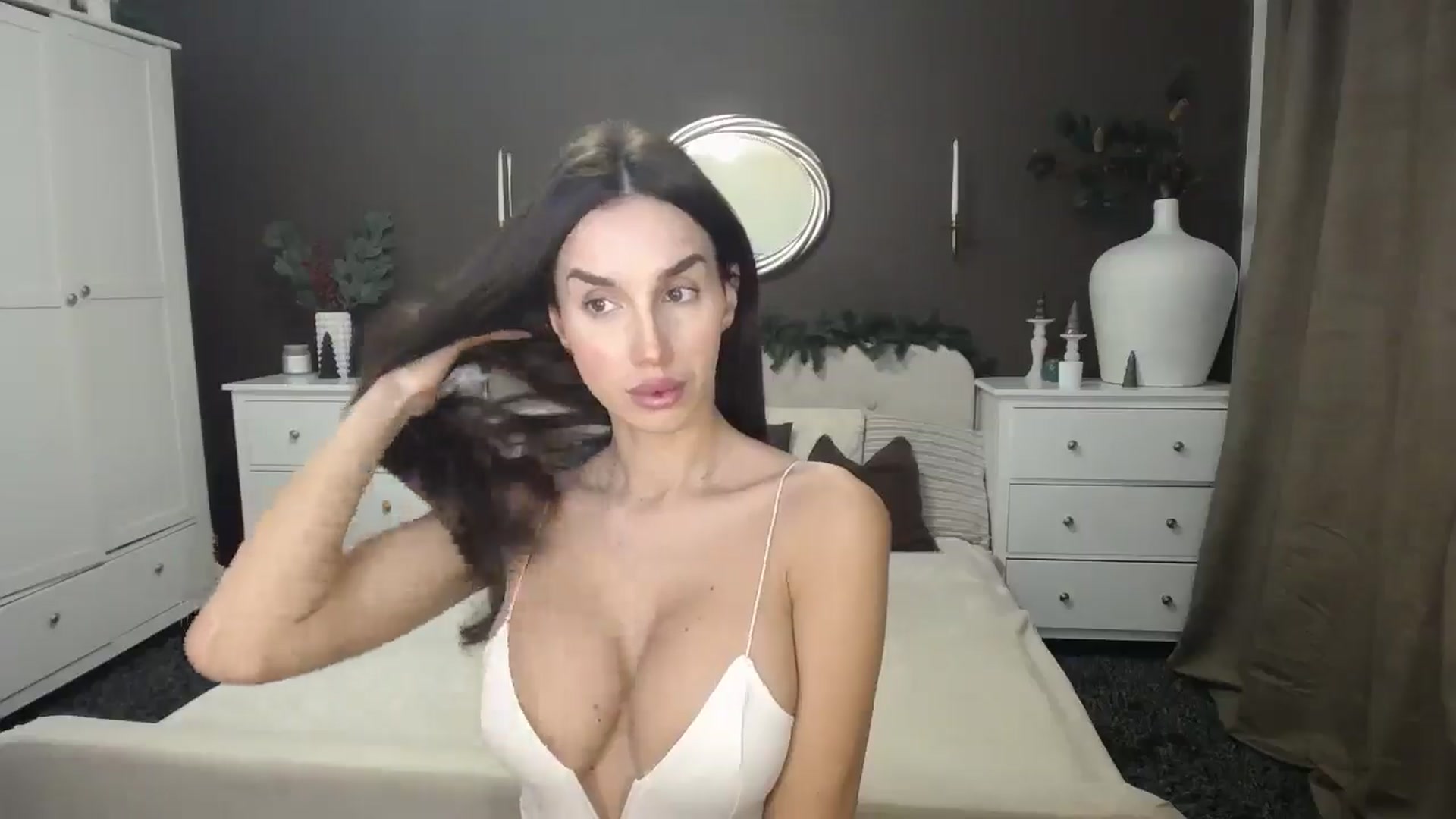 Gallery image thumbnail from MilfaliciousX's myfreecams stream on, 01/16/2026, 08:13 image 20 of 20
