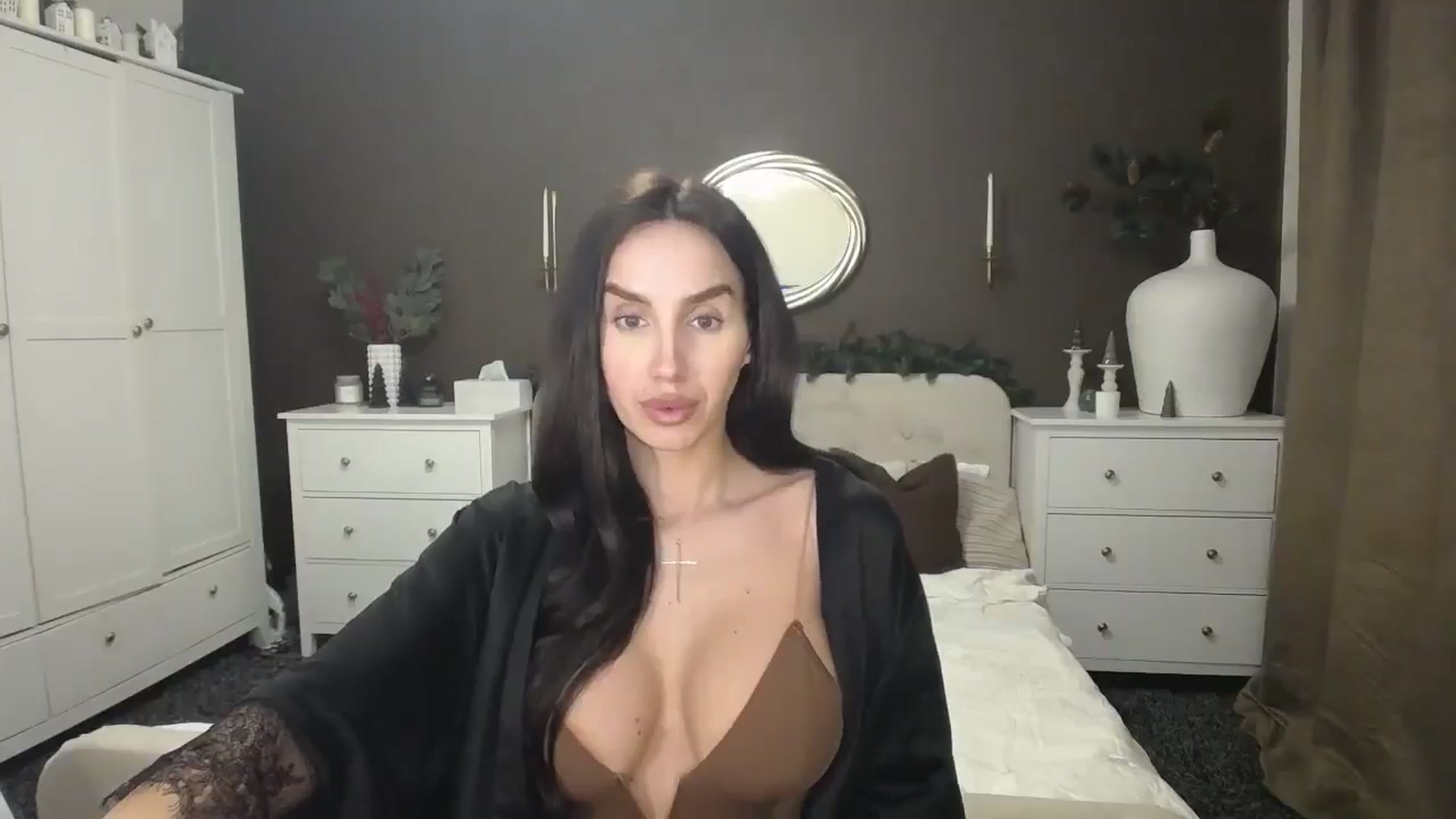 Gallery image thumbnail from MilfaliciousX's myfreecams stream on, 01/21/2026, 17:35 image 19 of 20