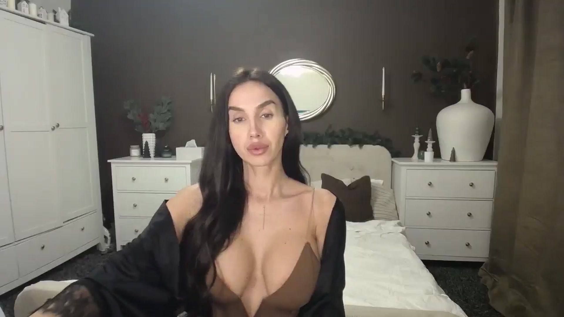 Gallery image thumbnail from MilfaliciousX's myfreecams stream on, 01/21/2026, 17:35 image 16 of 20