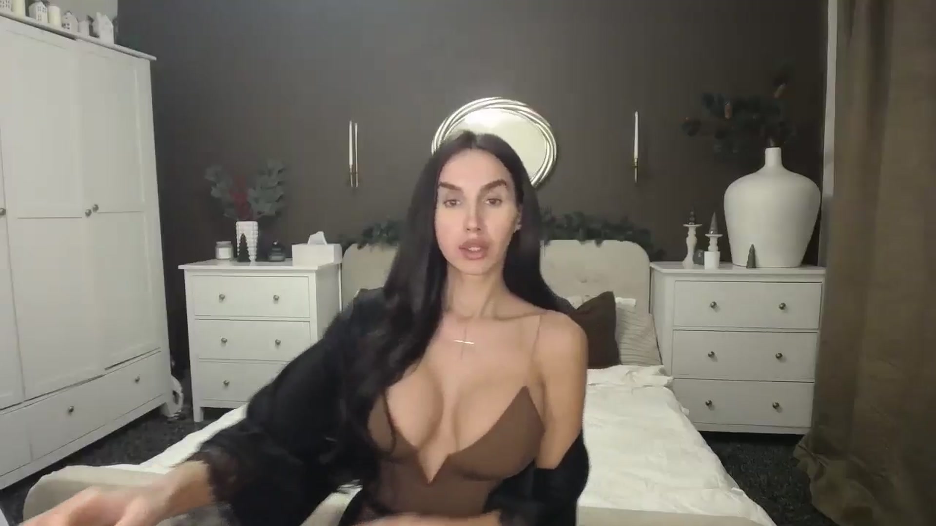 Gallery image thumbnail from MilfaliciousX's myfreecams stream on, 01/21/2026, 17:35 image 15 of 20