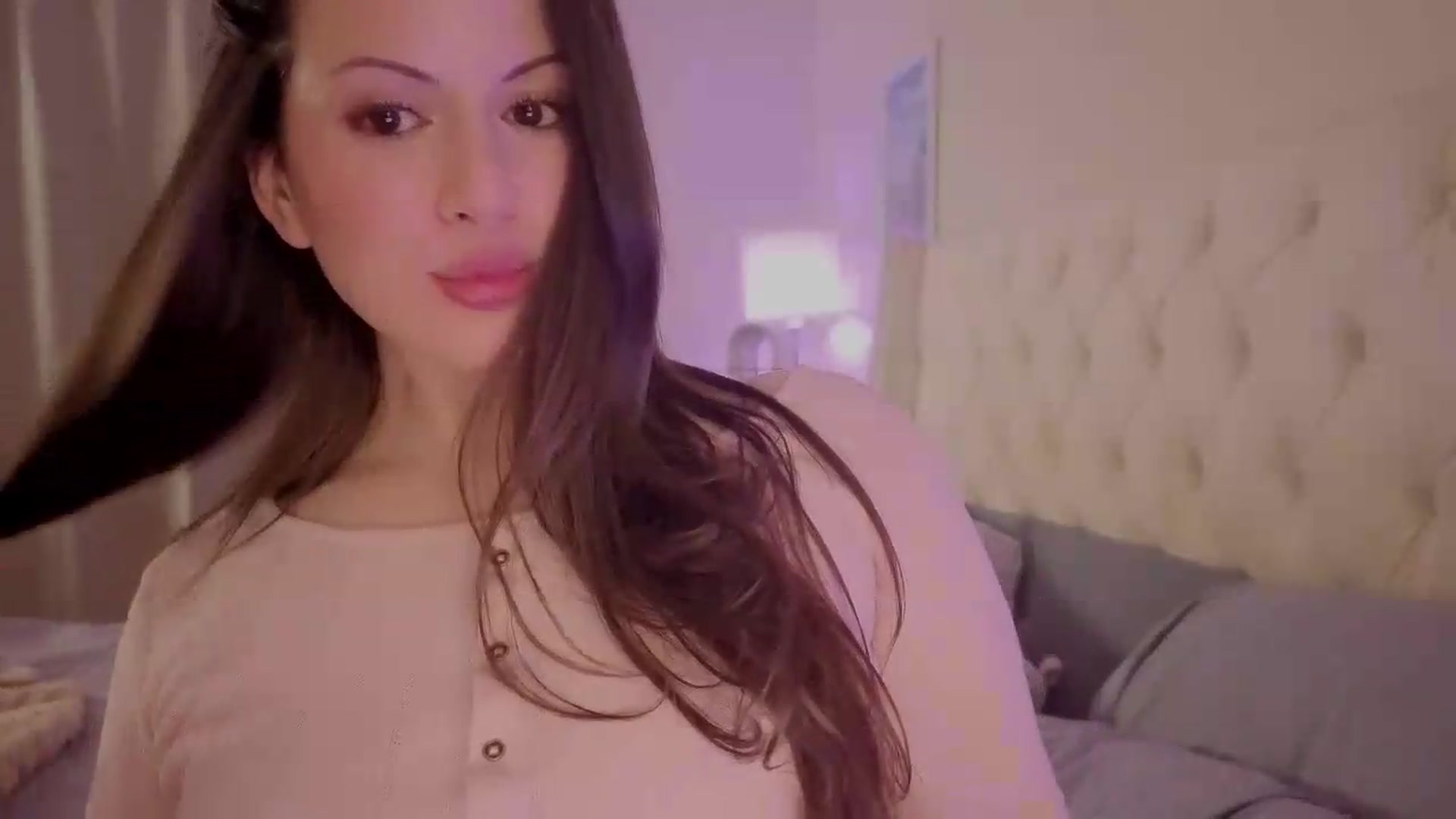 Gallery image thumbnail from MilfyBelle's myfreecams stream on, 06/10/2026, 07:02 image 20 of 20