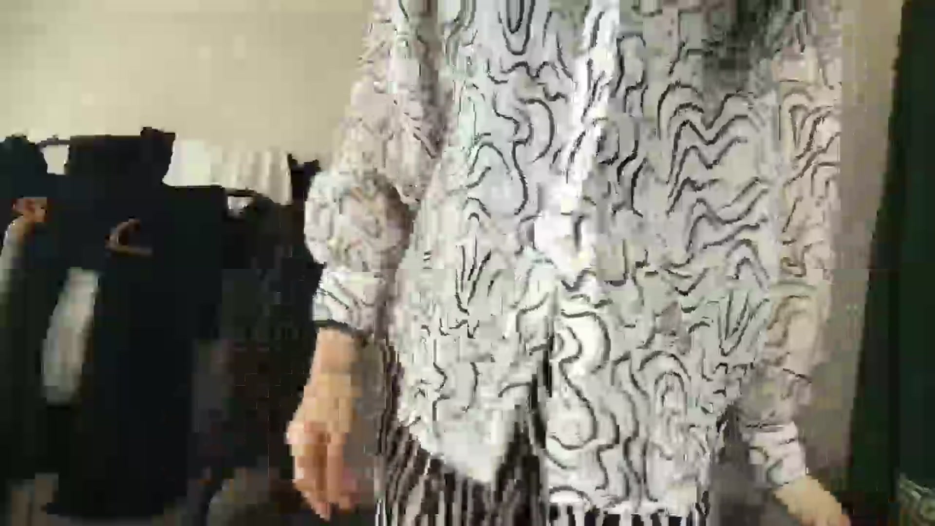 Gallery image thumbnail from MiliMilana's myfreecams stream on, 09/27/2025, 14:34 image 12 of 20