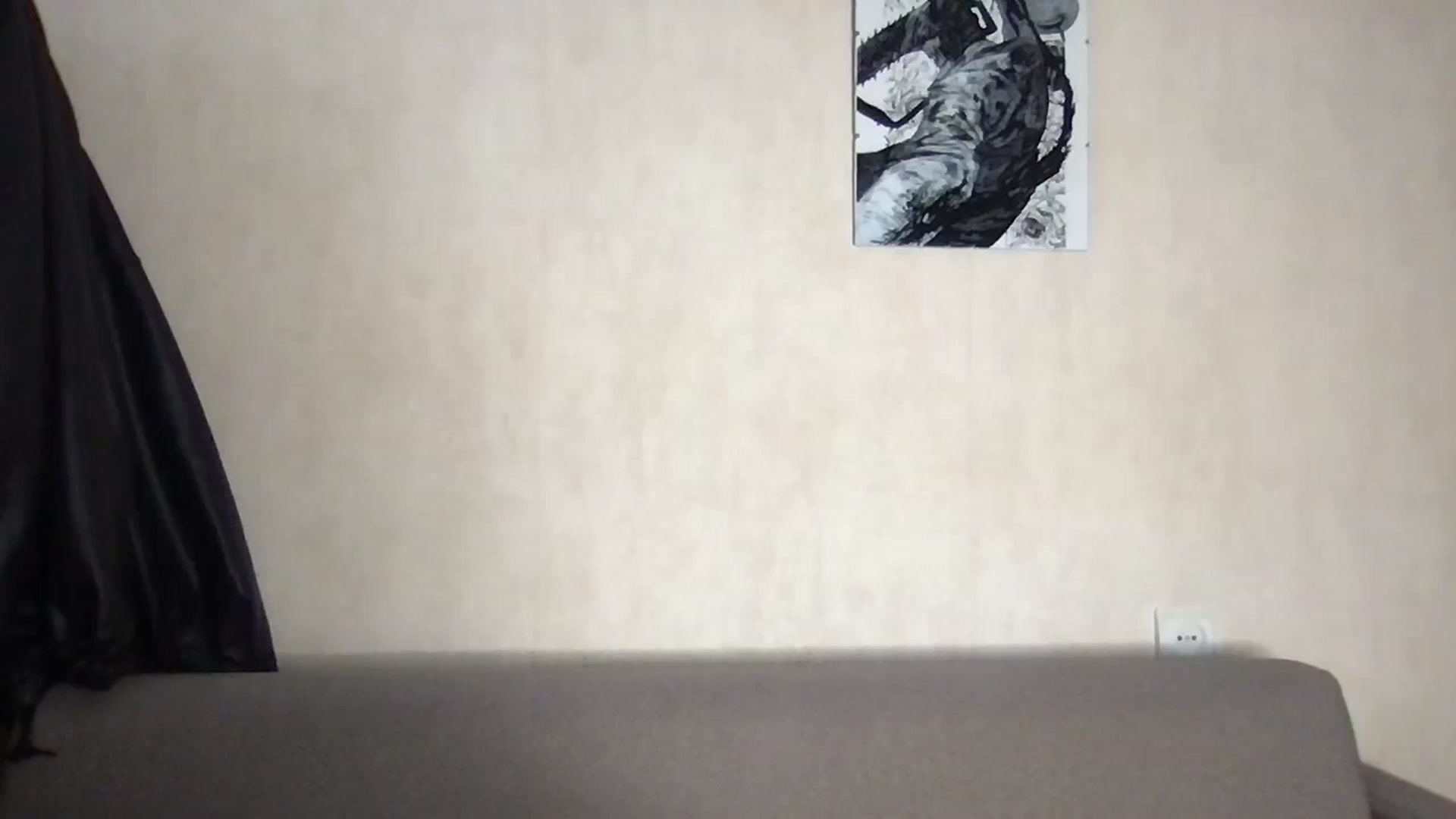Gallery image thumbnail from MiliMilana's myfreecams stream on, 10/10/2025, 13:54 image 19 of 20