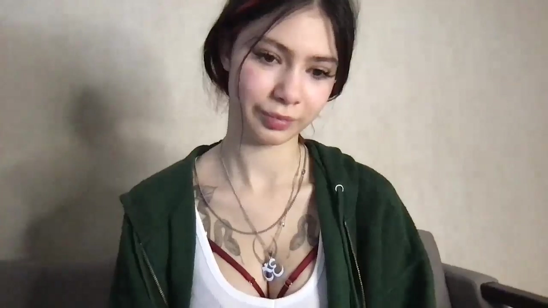 Gallery image thumbnail from MiliMilana's myfreecams stream on, 10/14/2025, 13:04 image 5 of 20