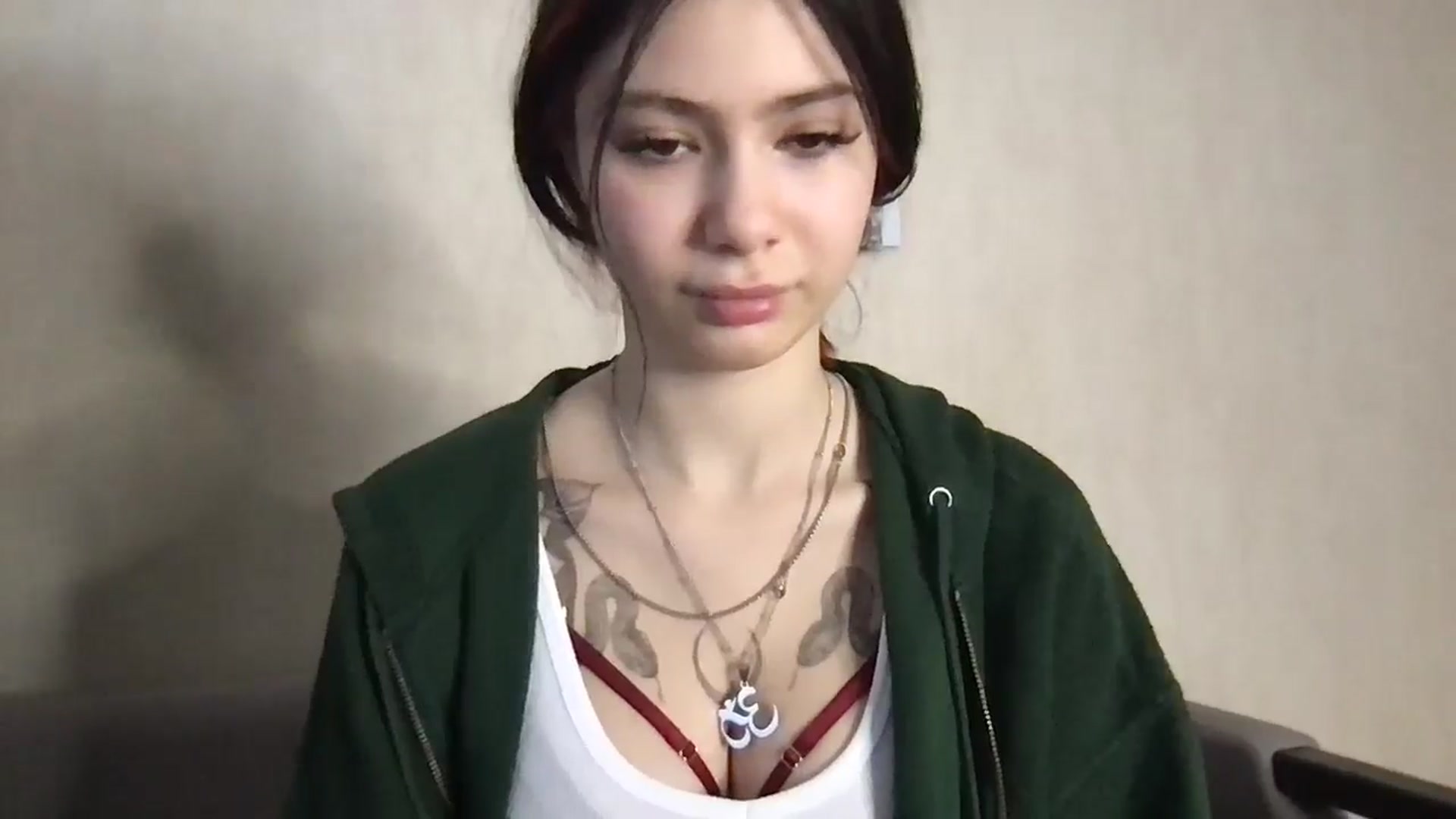 Gallery image thumbnail from MiliMilana's myfreecams stream on, 10/14/2025, 13:04 image 4 of 20