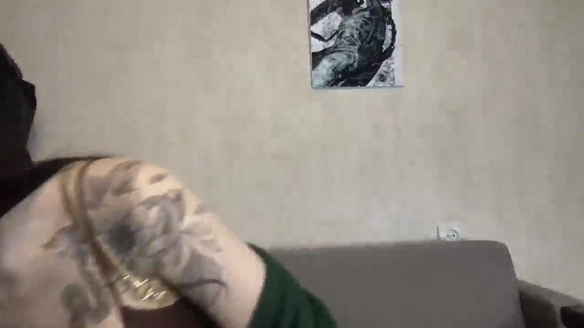 Gallery image thumbnail from MiliMilana's myfreecams stream on, 10/16/2025, 16:09 image 14 of 20