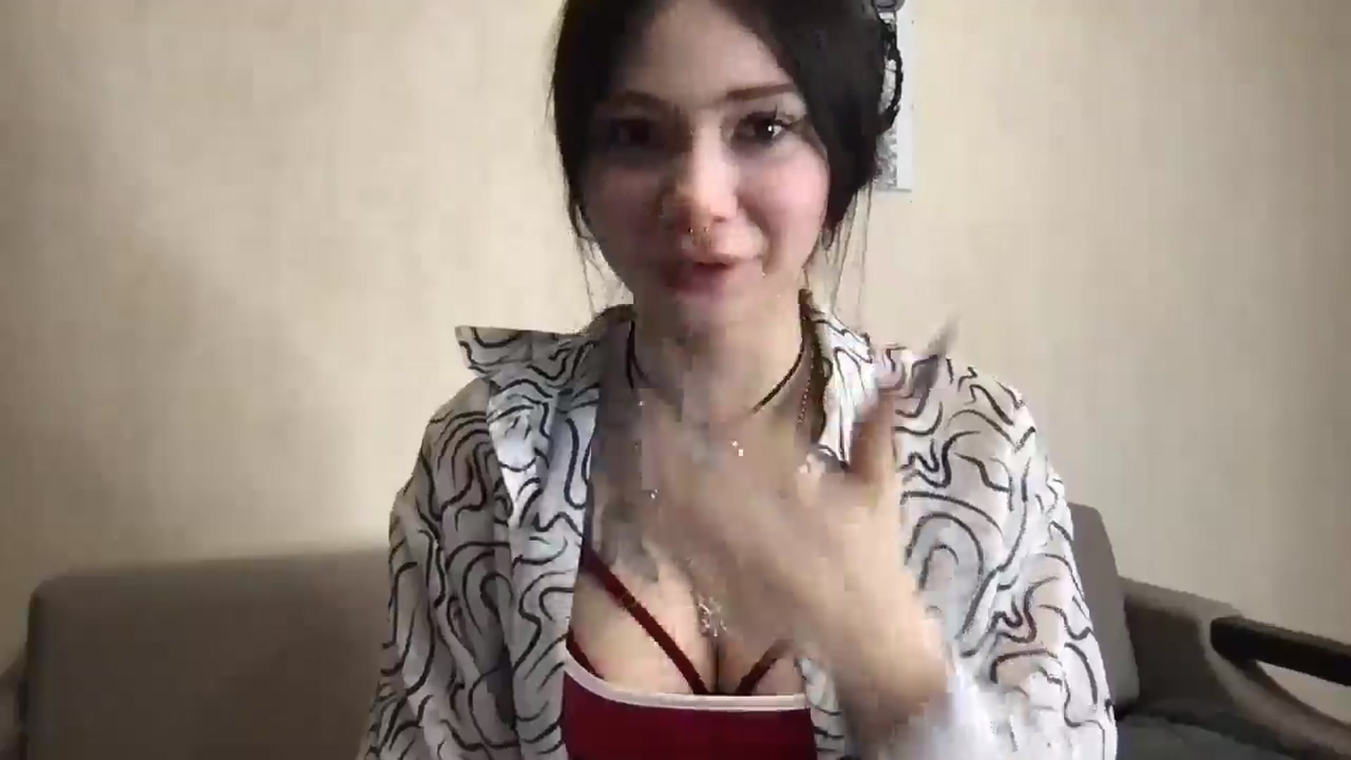 Gallery image thumbnail from MiliMilana's myfreecams stream on, 10/22/2025, 16:52 image 15 of 20