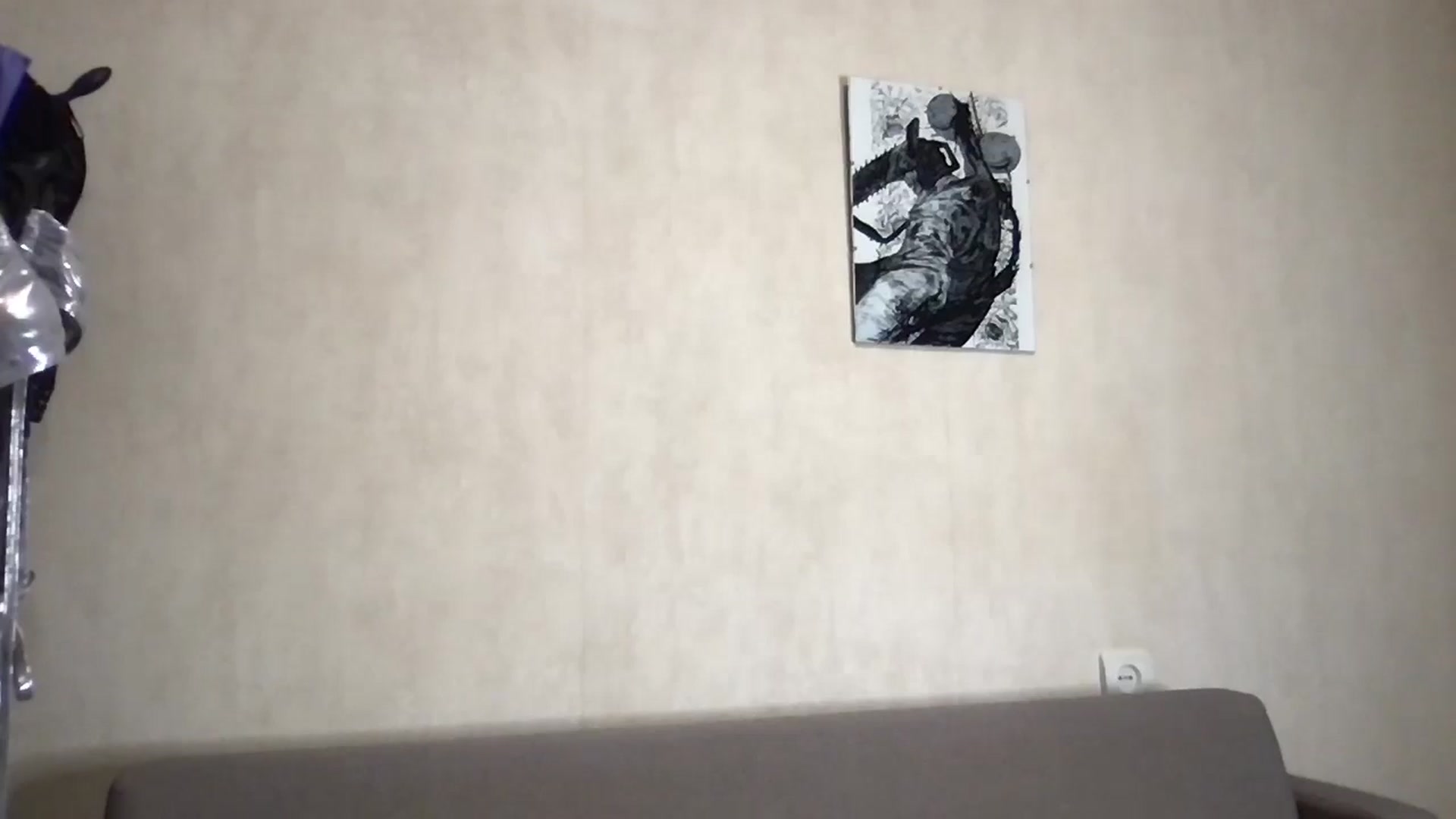 Gallery image thumbnail from MiliMilana's myfreecams stream on, 10/22/2025, 17:04 image 12 of 20