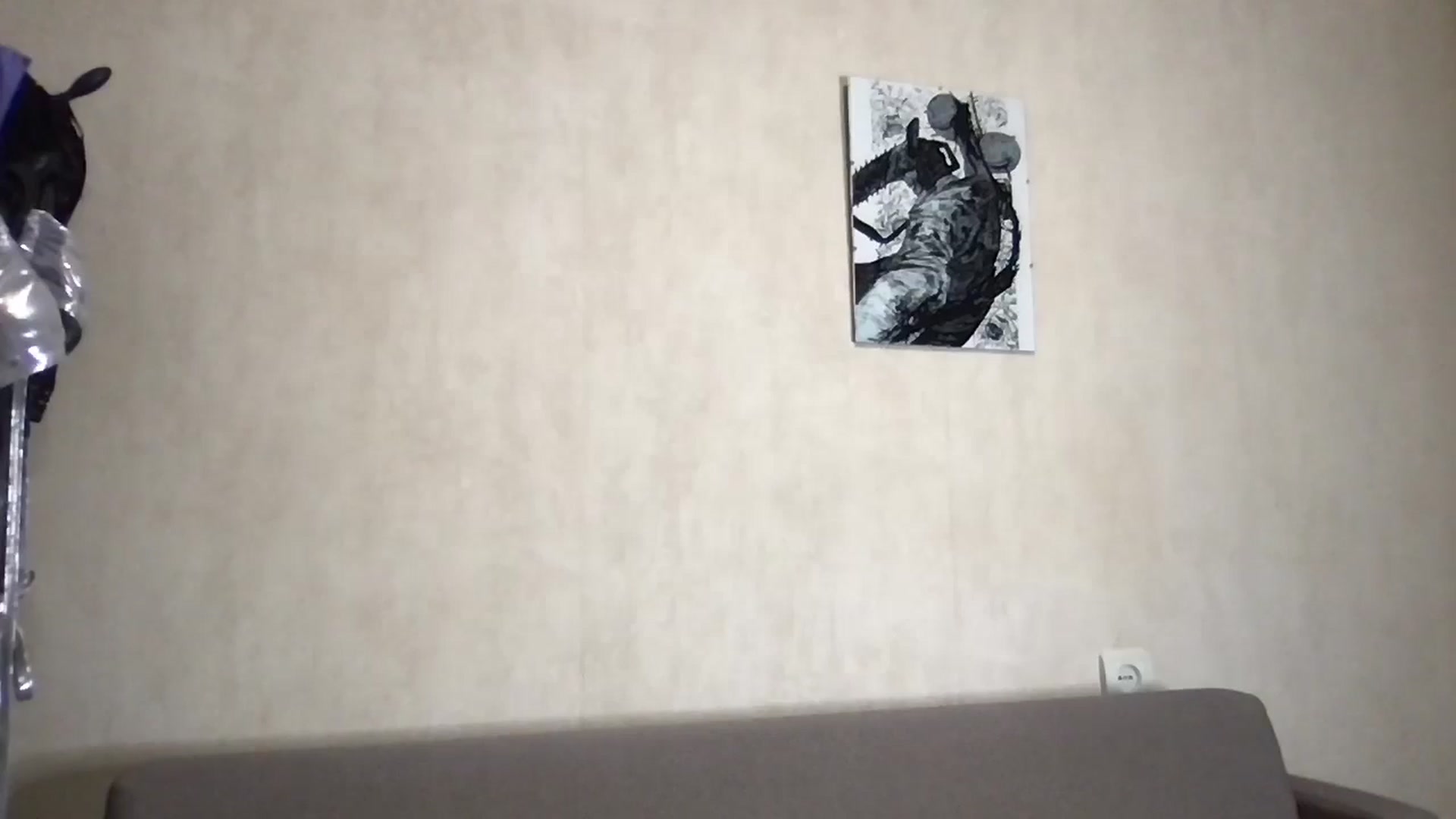 Gallery image thumbnail from MiliMilana's myfreecams stream on, 10/22/2025, 17:04 image 15 of 20