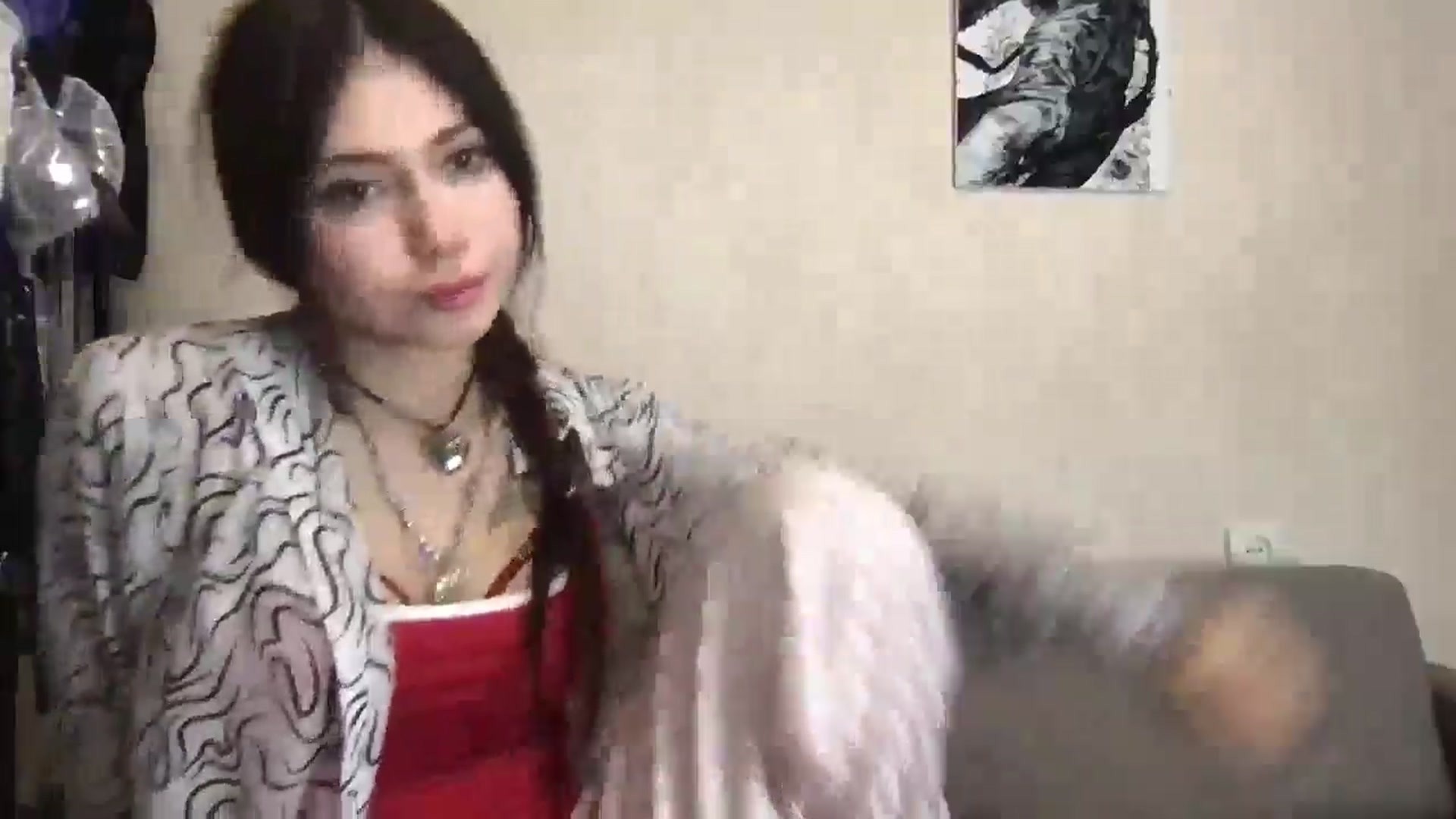 Gallery image thumbnail from MiliMilana's myfreecams stream on, 10/22/2025, 22:11 image 8 of 20
