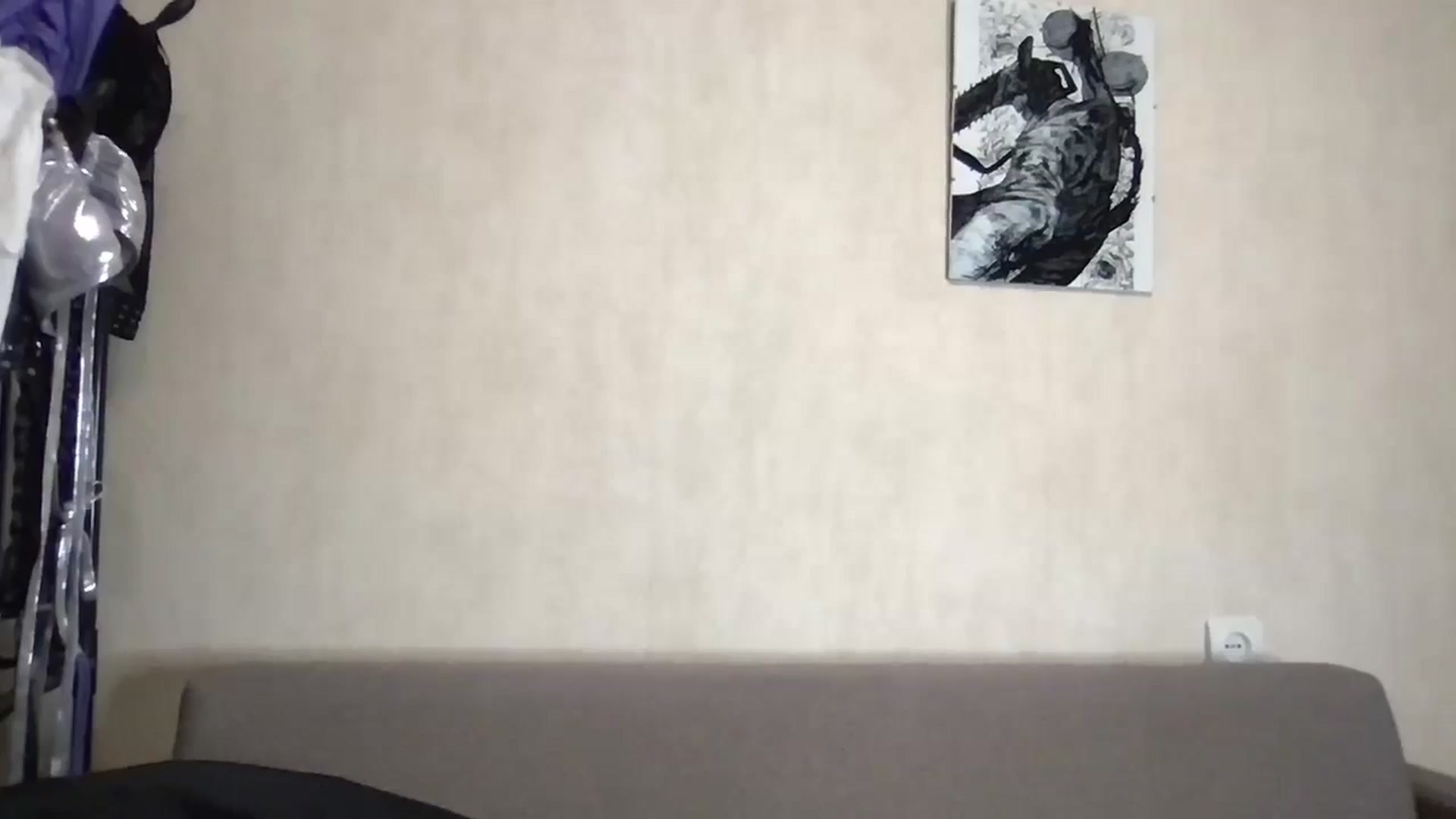 Gallery image thumbnail from MiliMilana's myfreecams stream on, 10/23/2025, 21:51 image 13 of 20